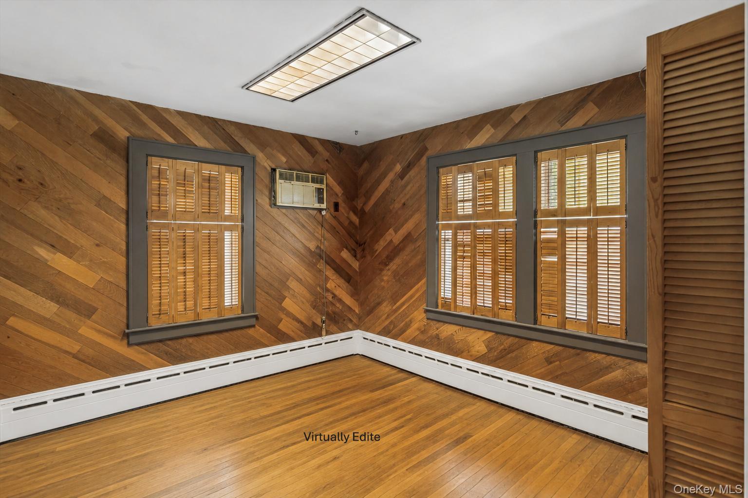50 Roxbury Road