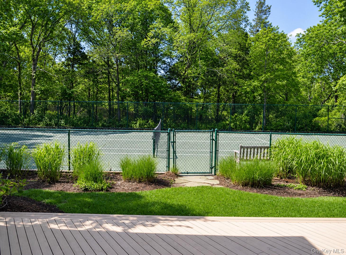 61 Hidden Cove Court