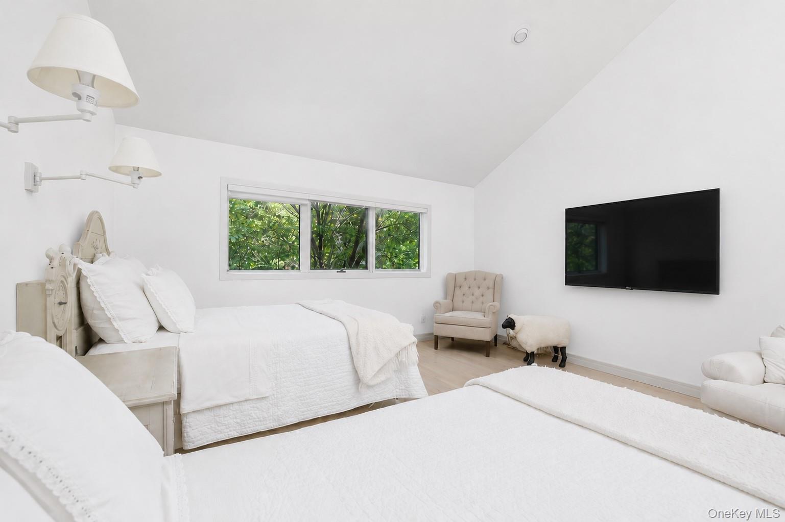 61 Hidden Cove Court