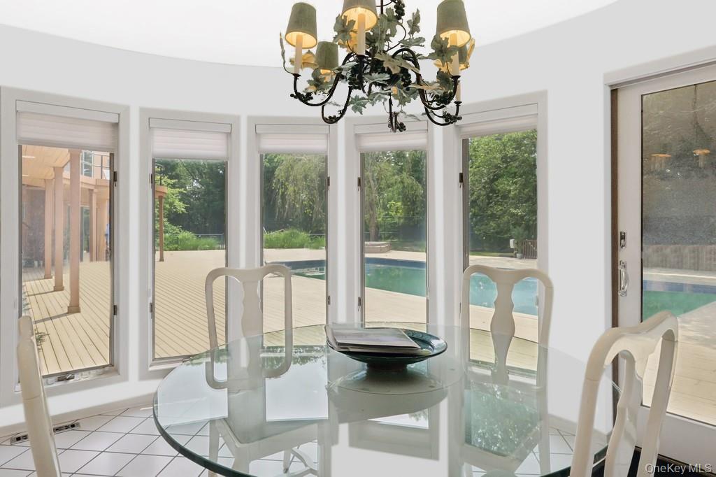 61 Hidden Cove Court