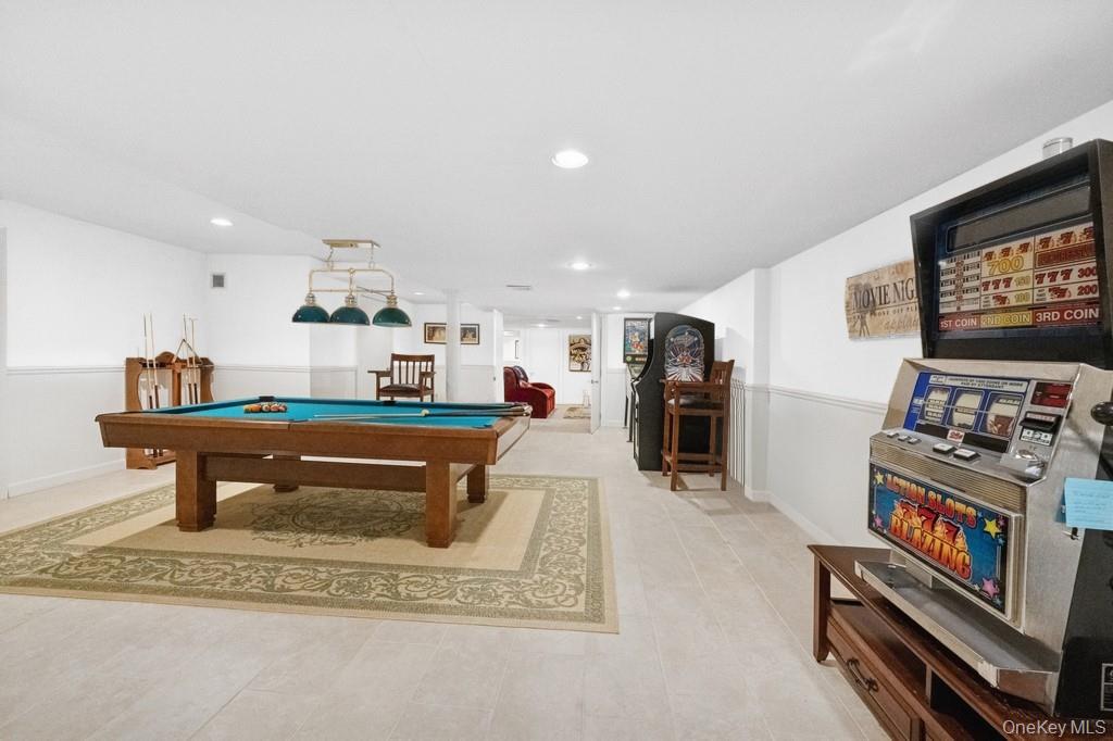 61 Hidden Cove Court