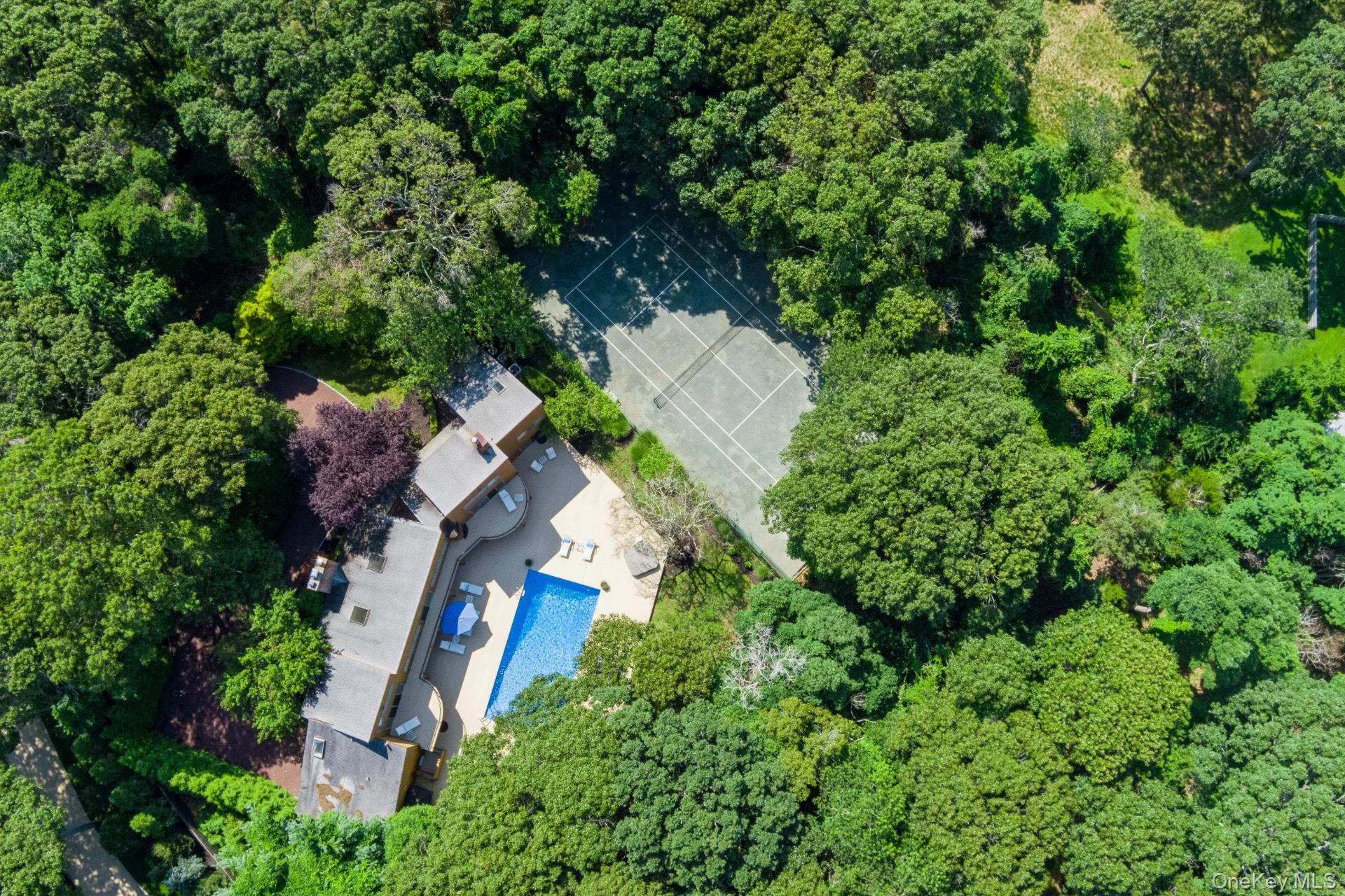 61 Hidden Cove Court
