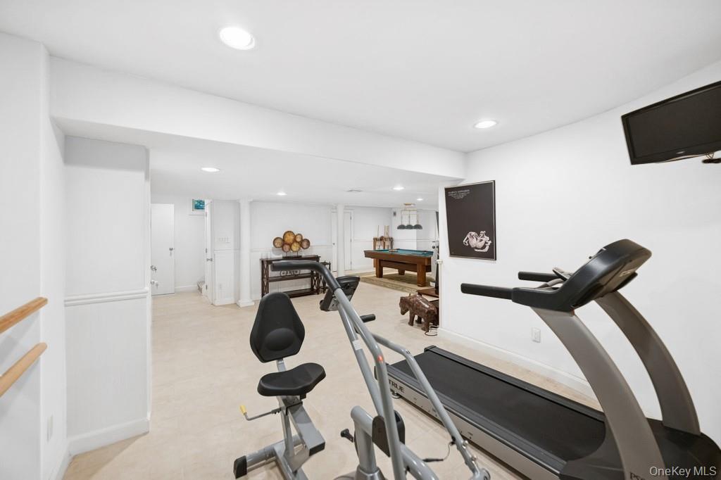 61 Hidden Cove Court
