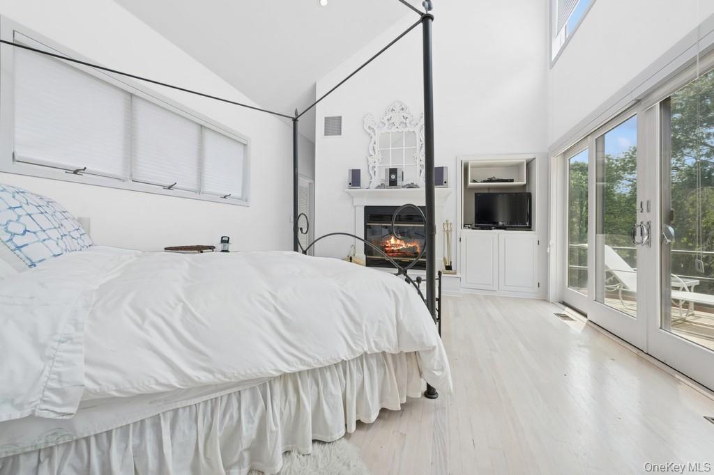 61 Hidden Cove Court