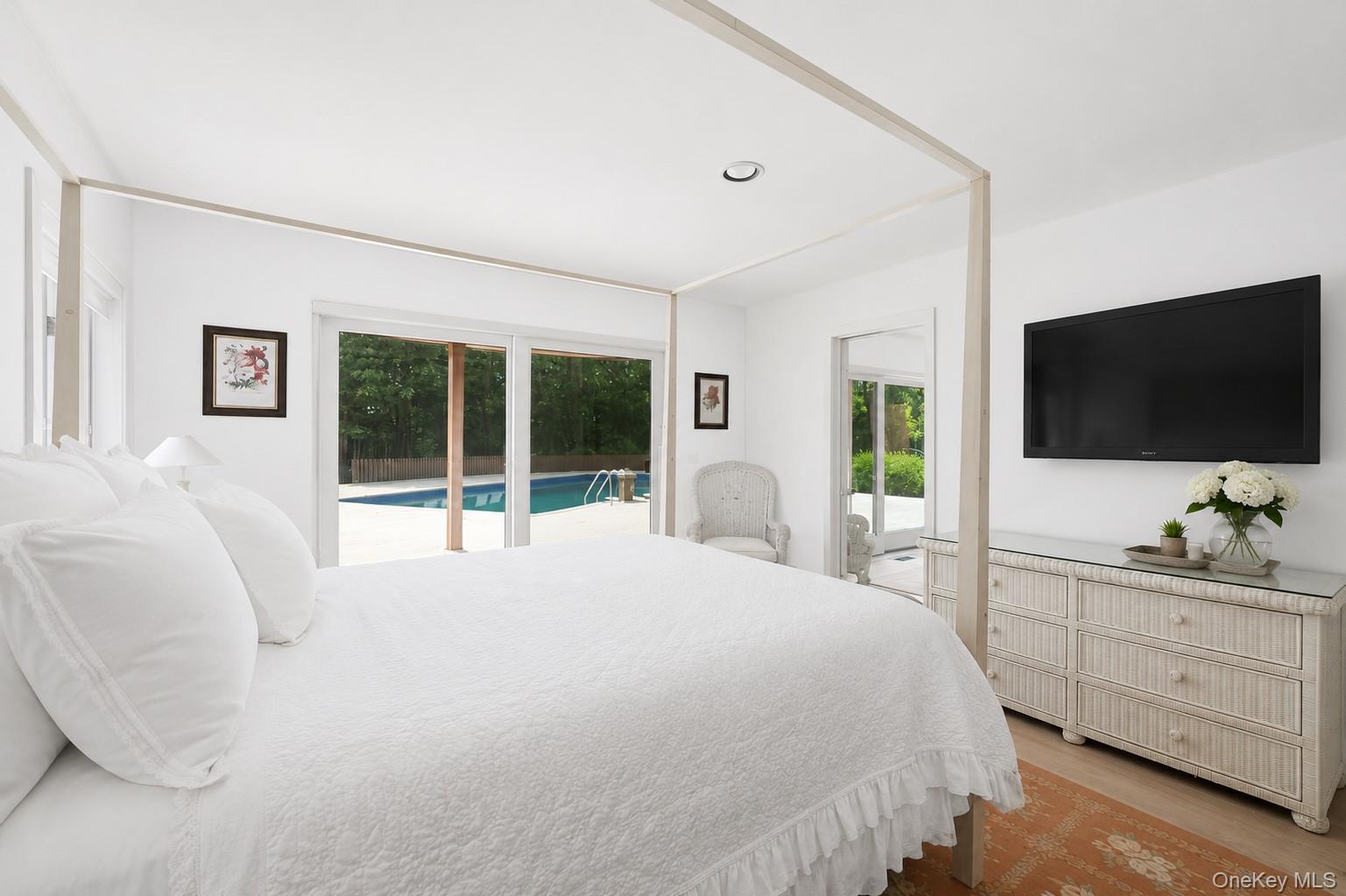 61 Hidden Cove Court