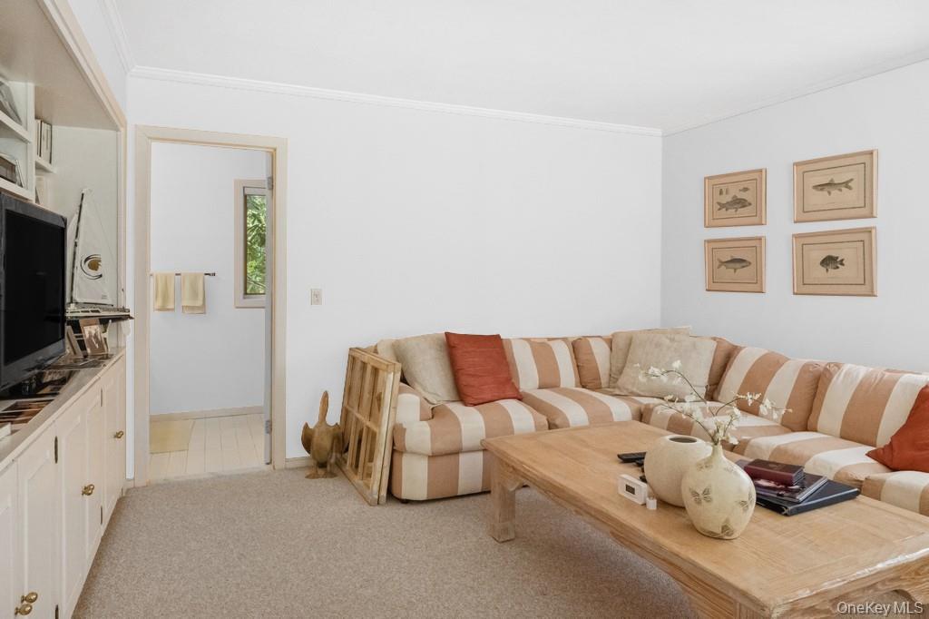 61 Hidden Cove Court