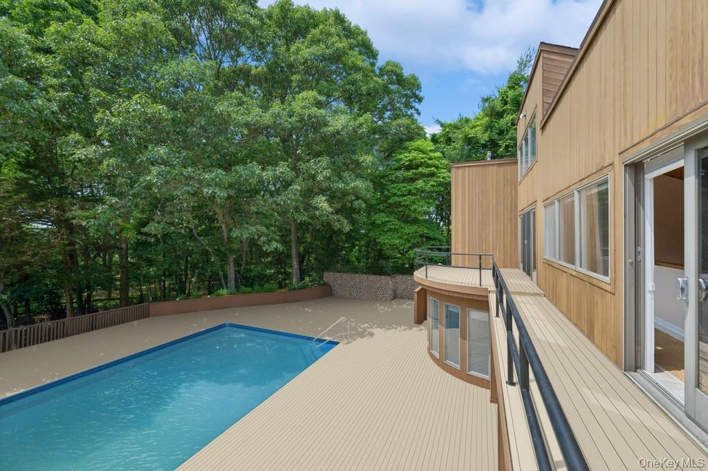 61 Hidden Cove Court