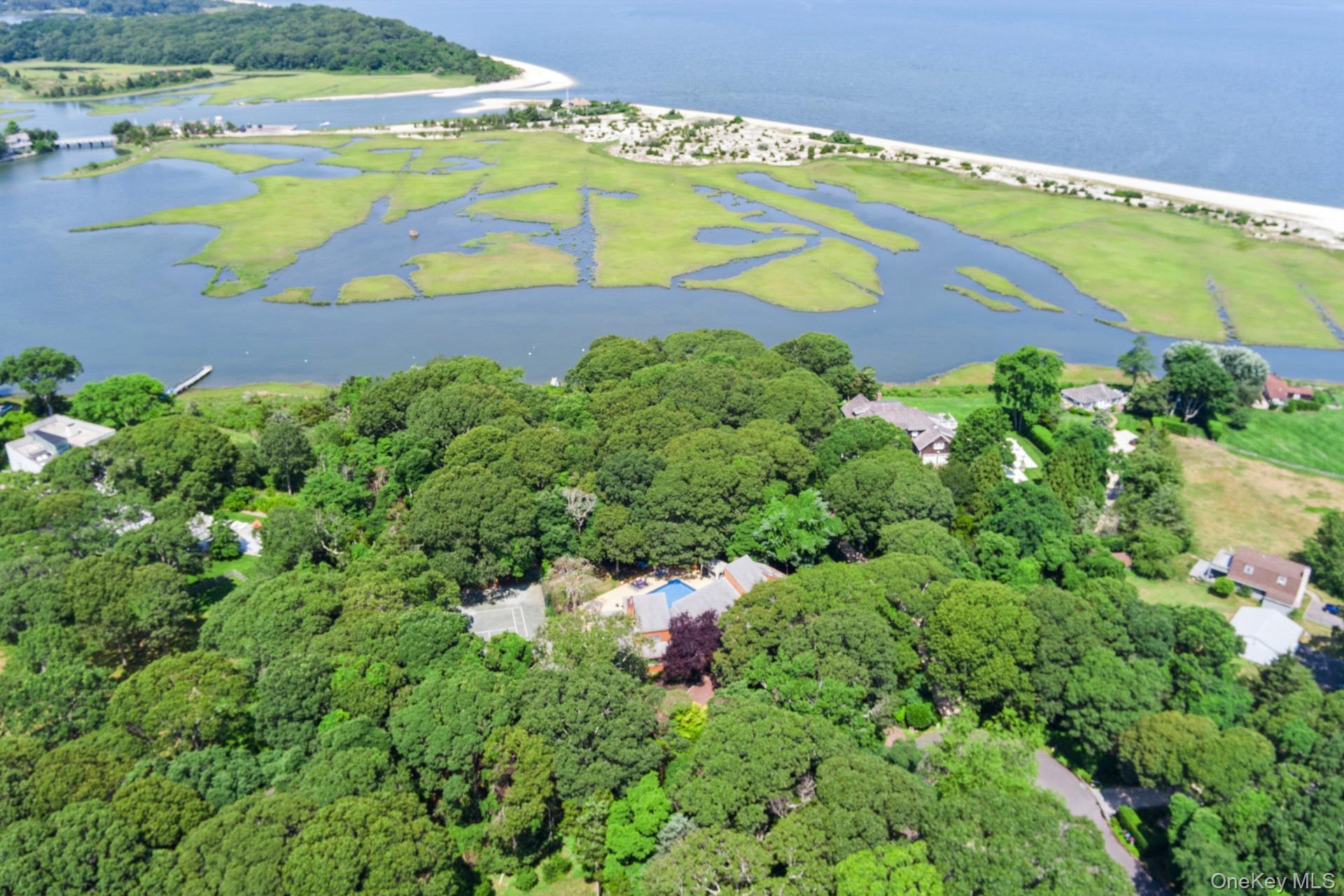 61 Hidden Cove Court