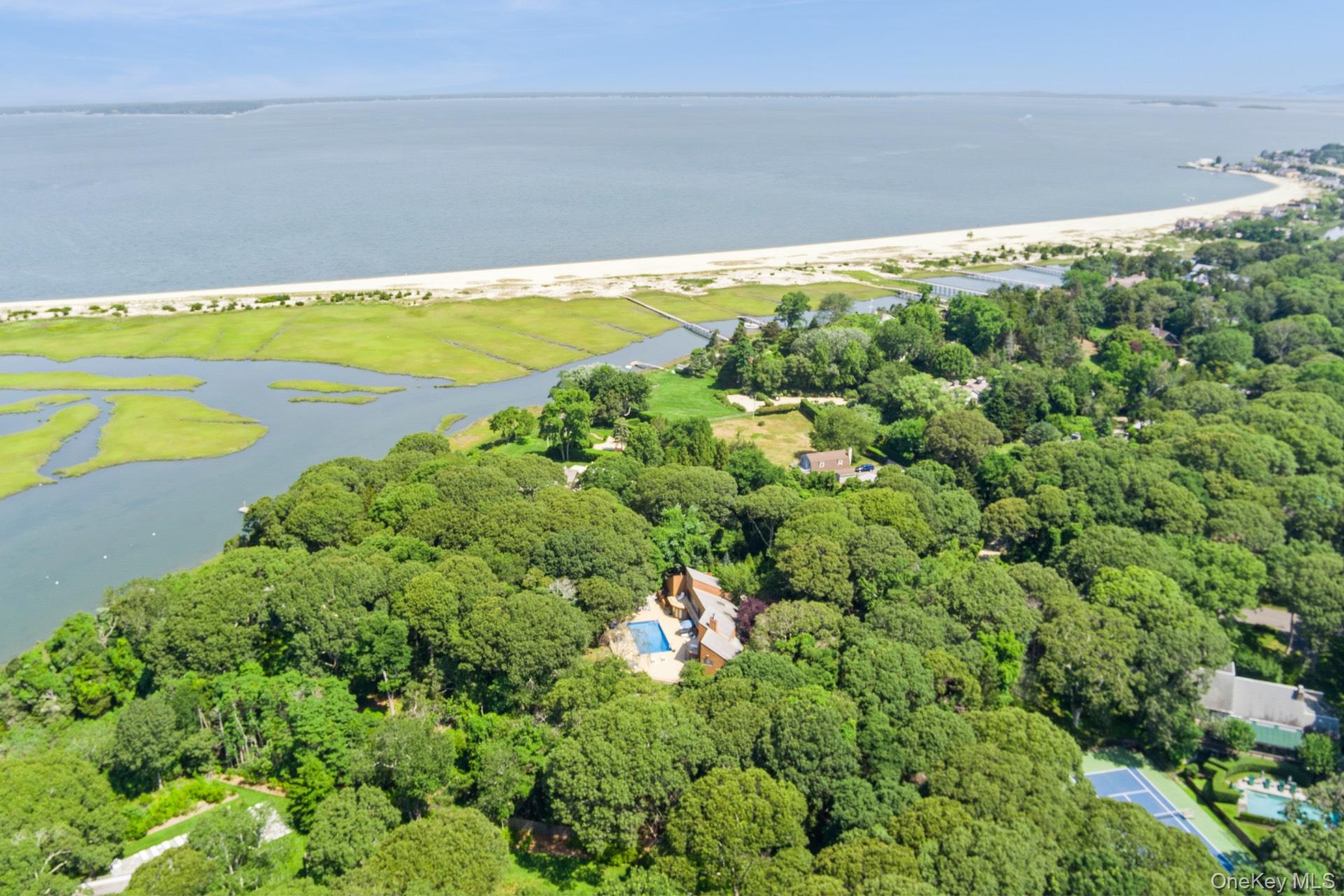 61 Hidden Cove Court