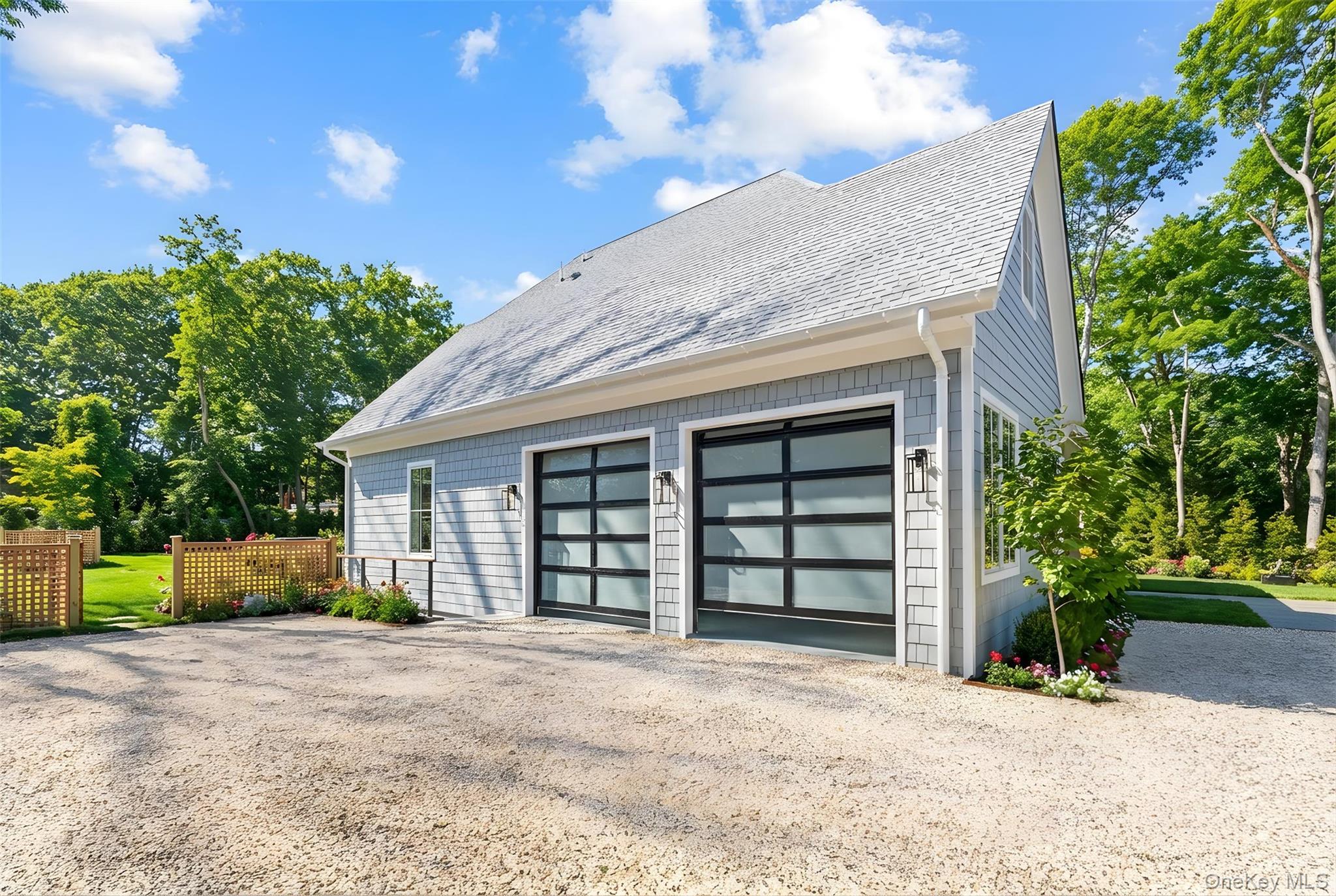 244 N Sea Mecox Road