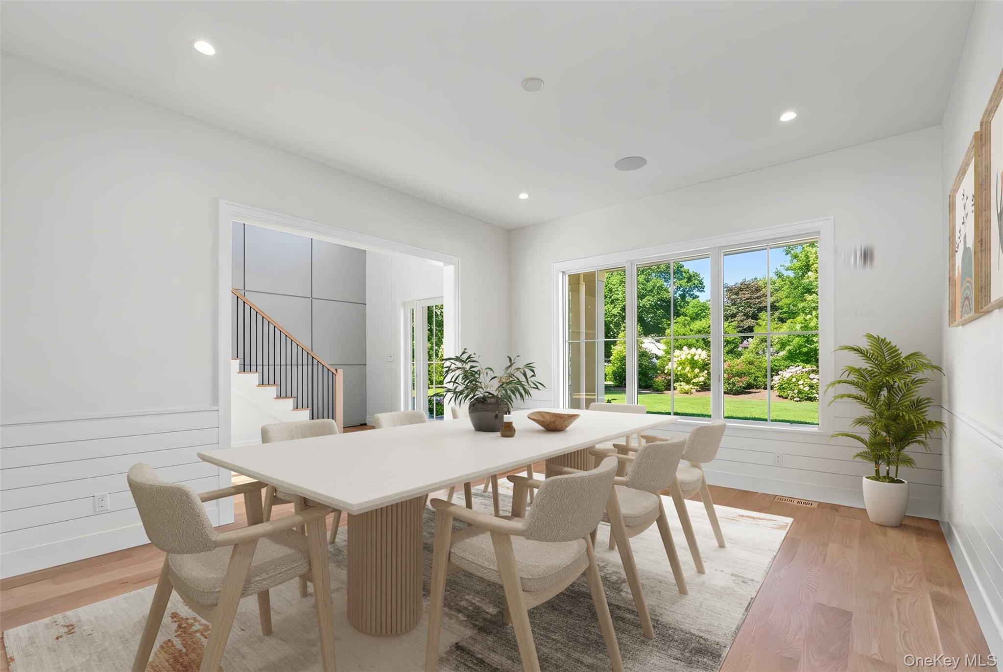 244 N Sea Mecox Road
