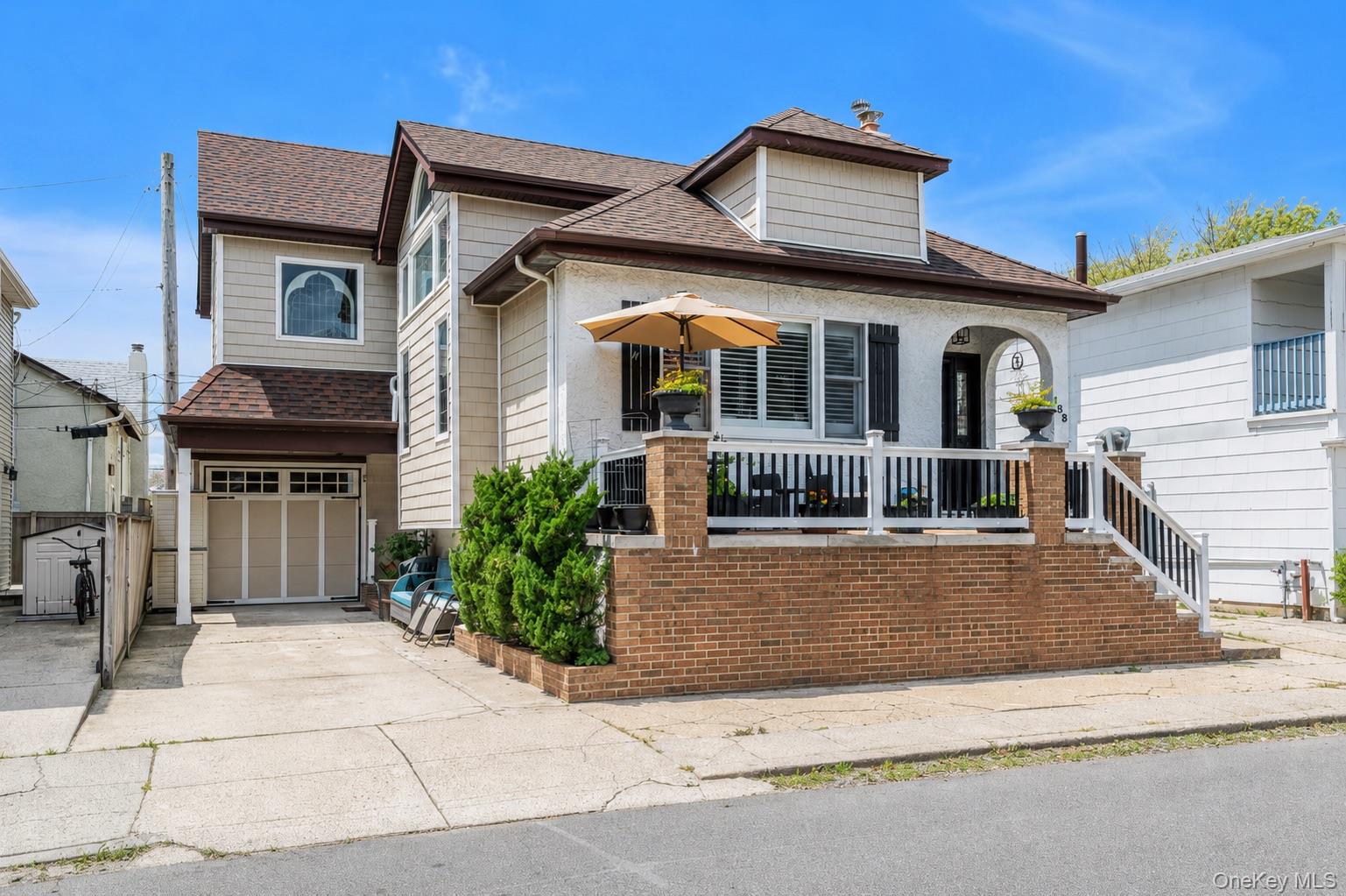 125 Taft Avenue