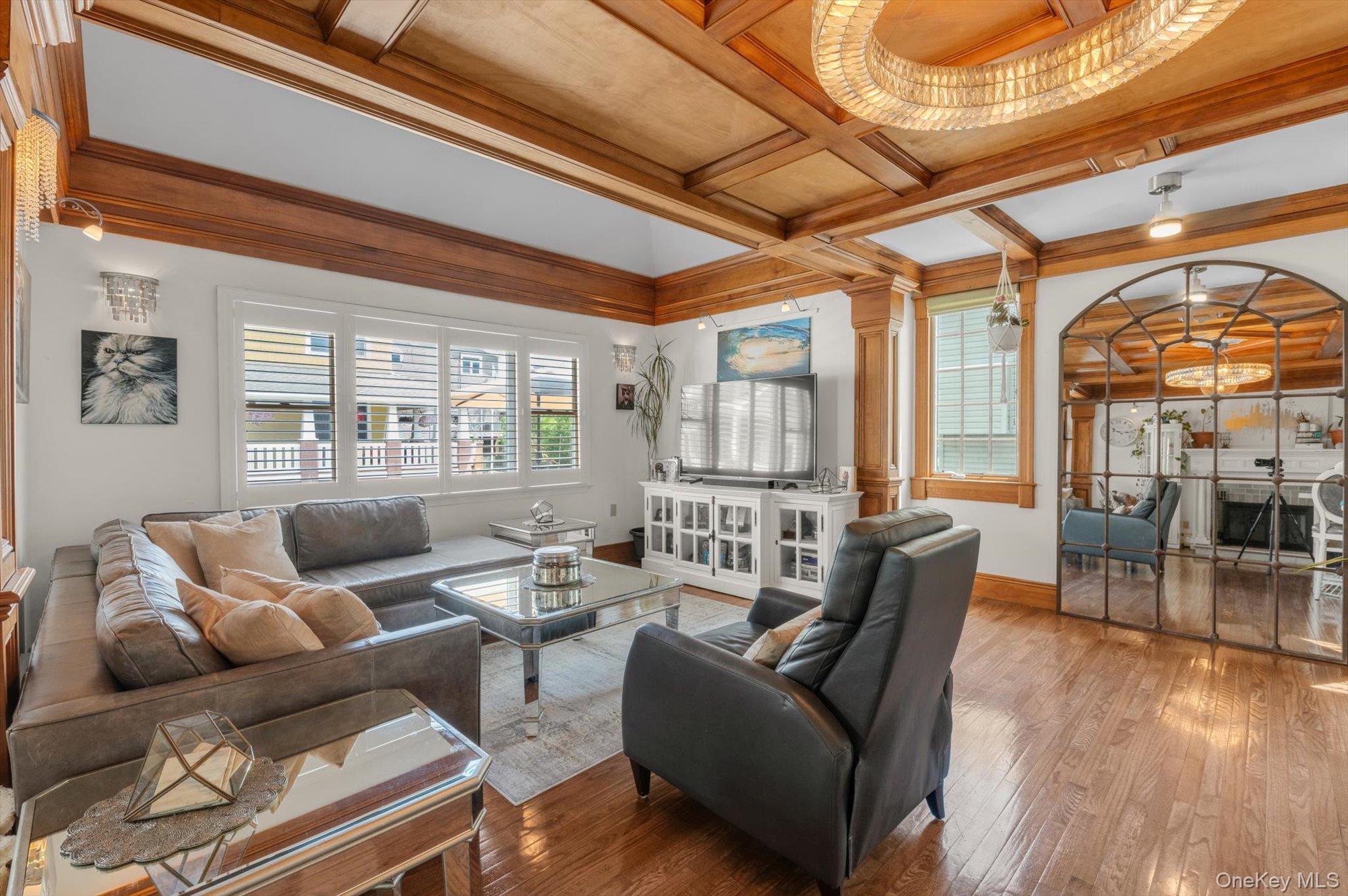 125 Taft Avenue