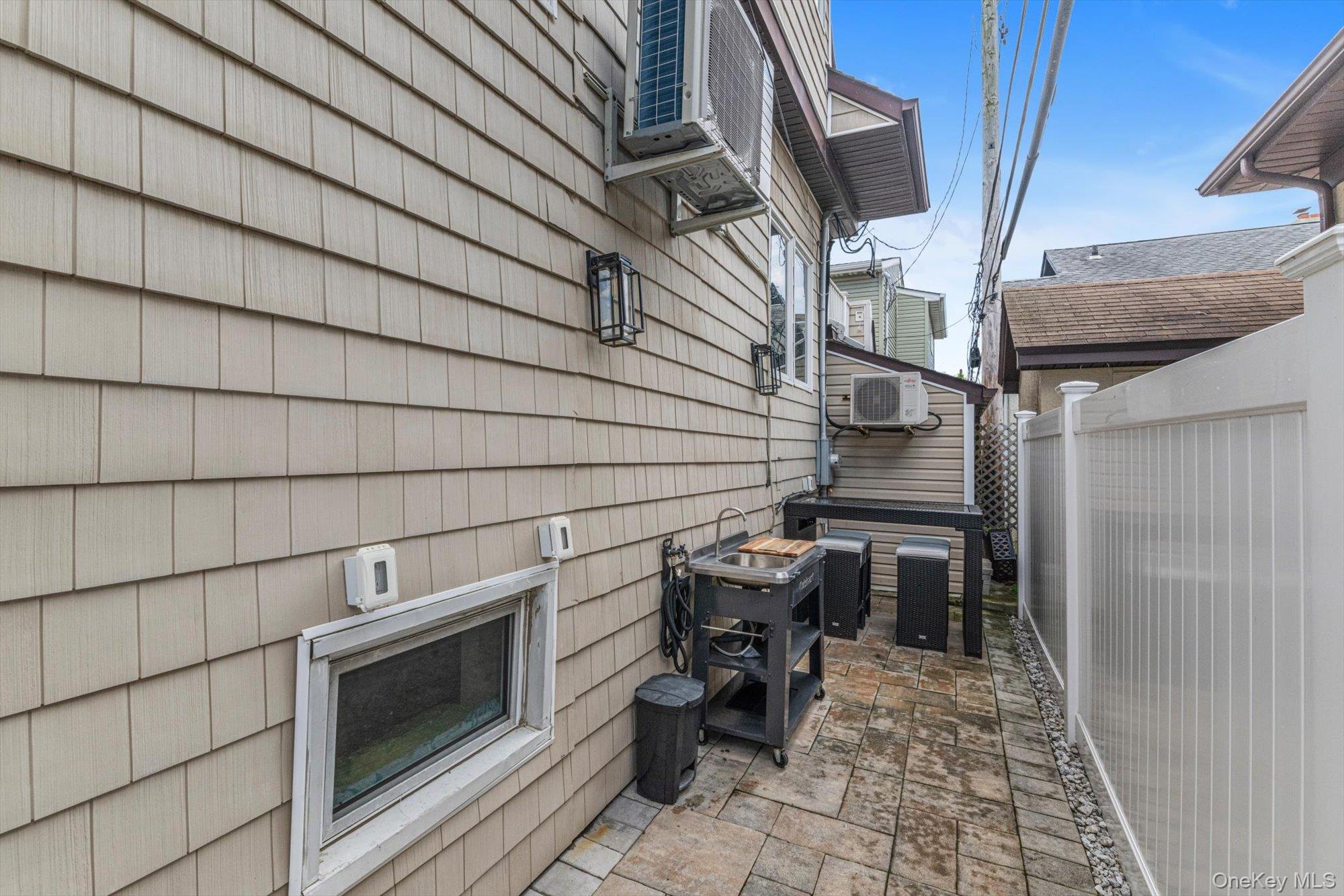 125 Taft Avenue