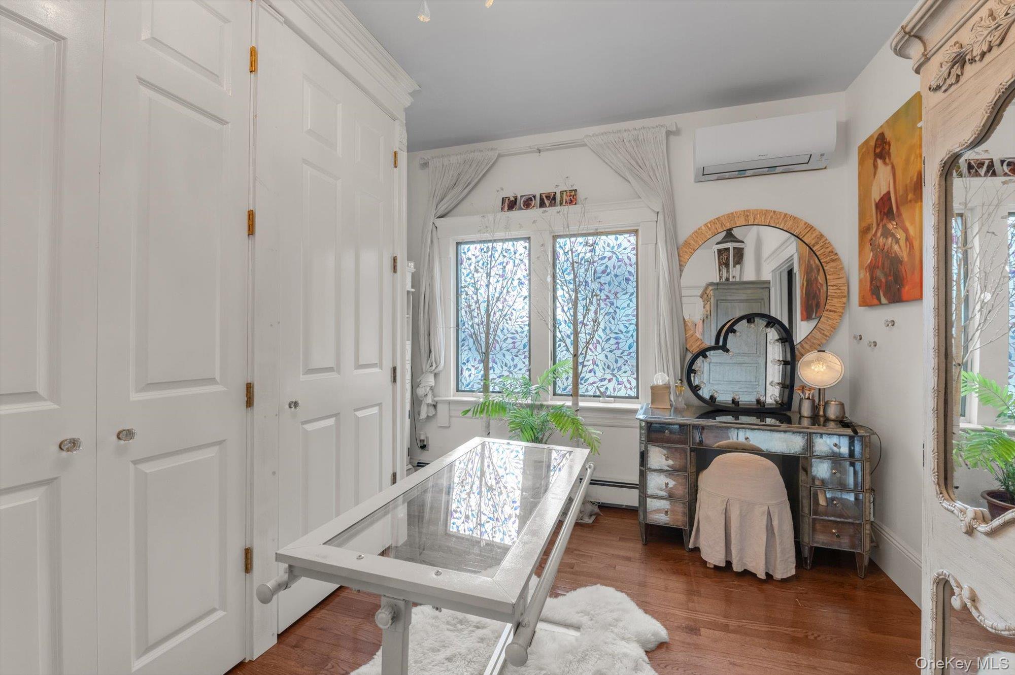 125 Taft Avenue