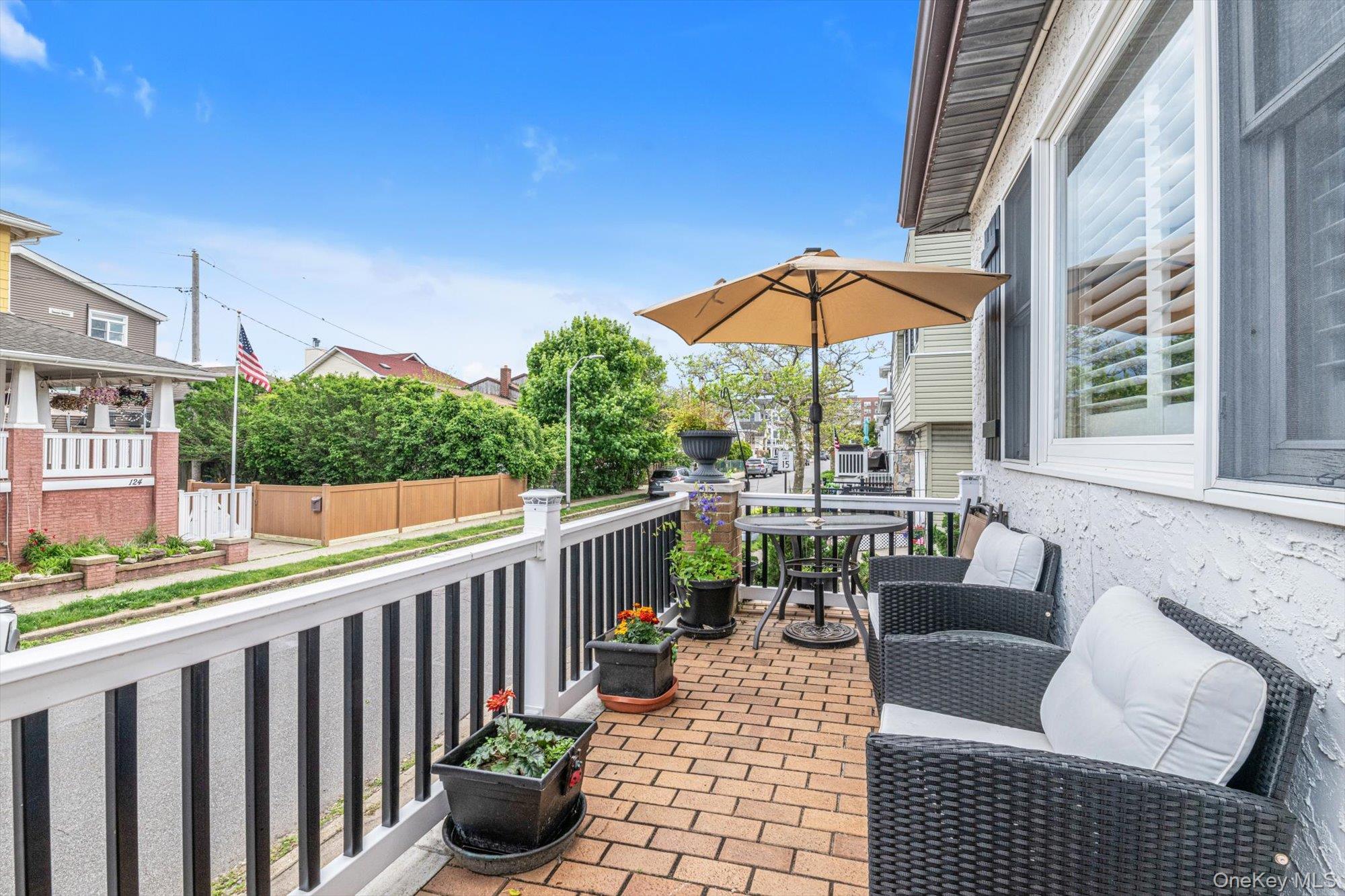 125 Taft Avenue