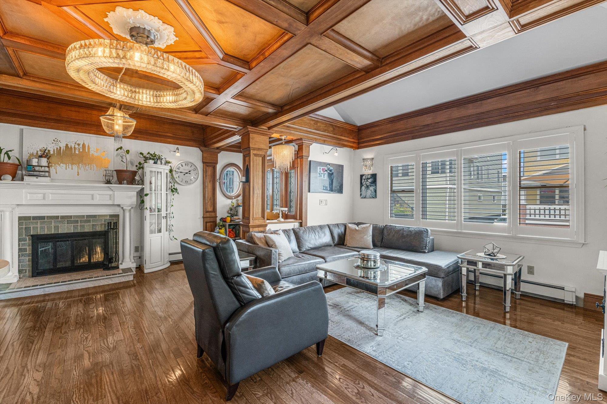 125 Taft Avenue
