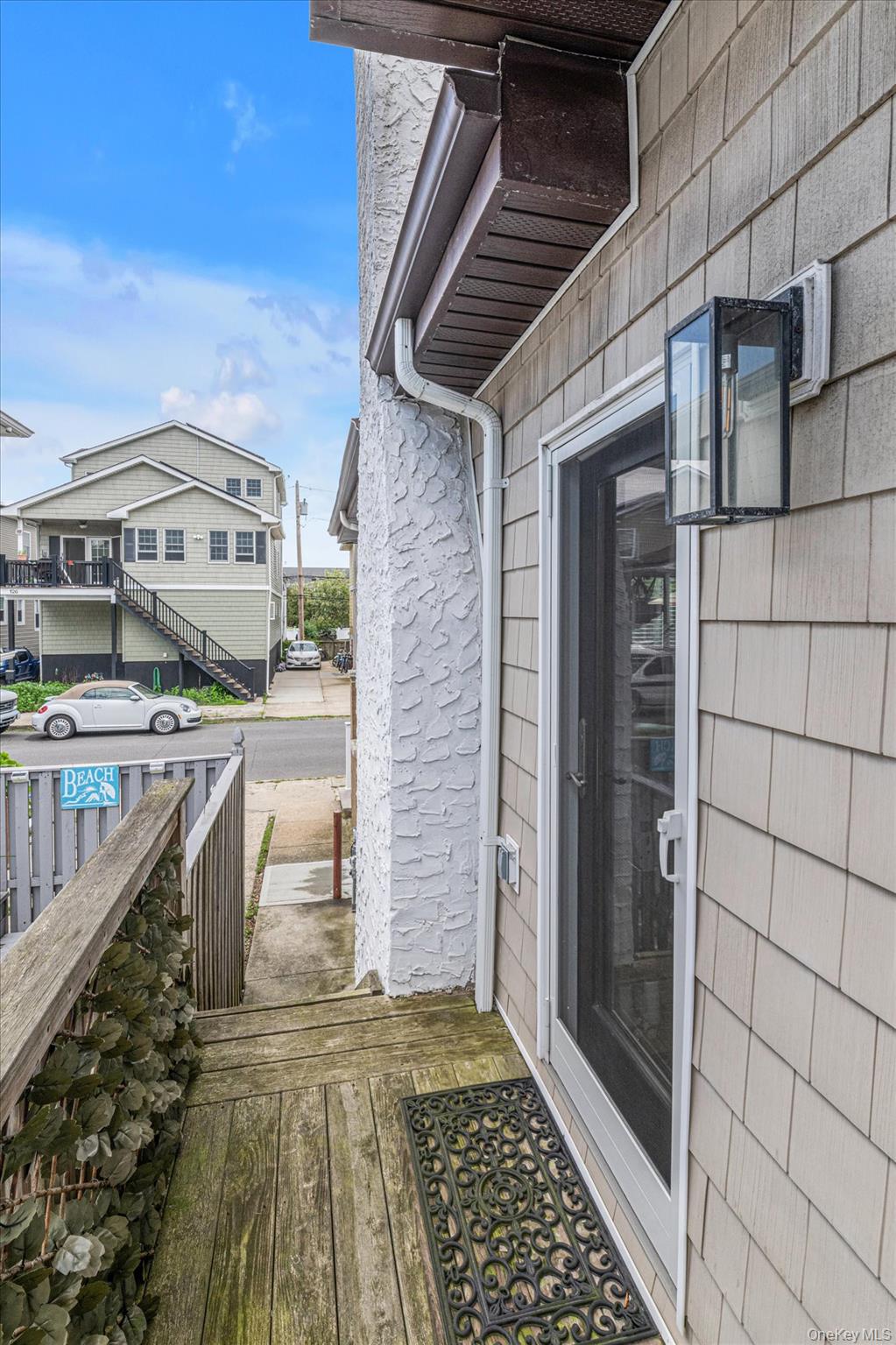 125 Taft Avenue