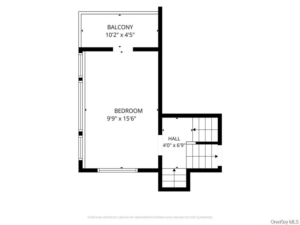 125 Taft Avenue