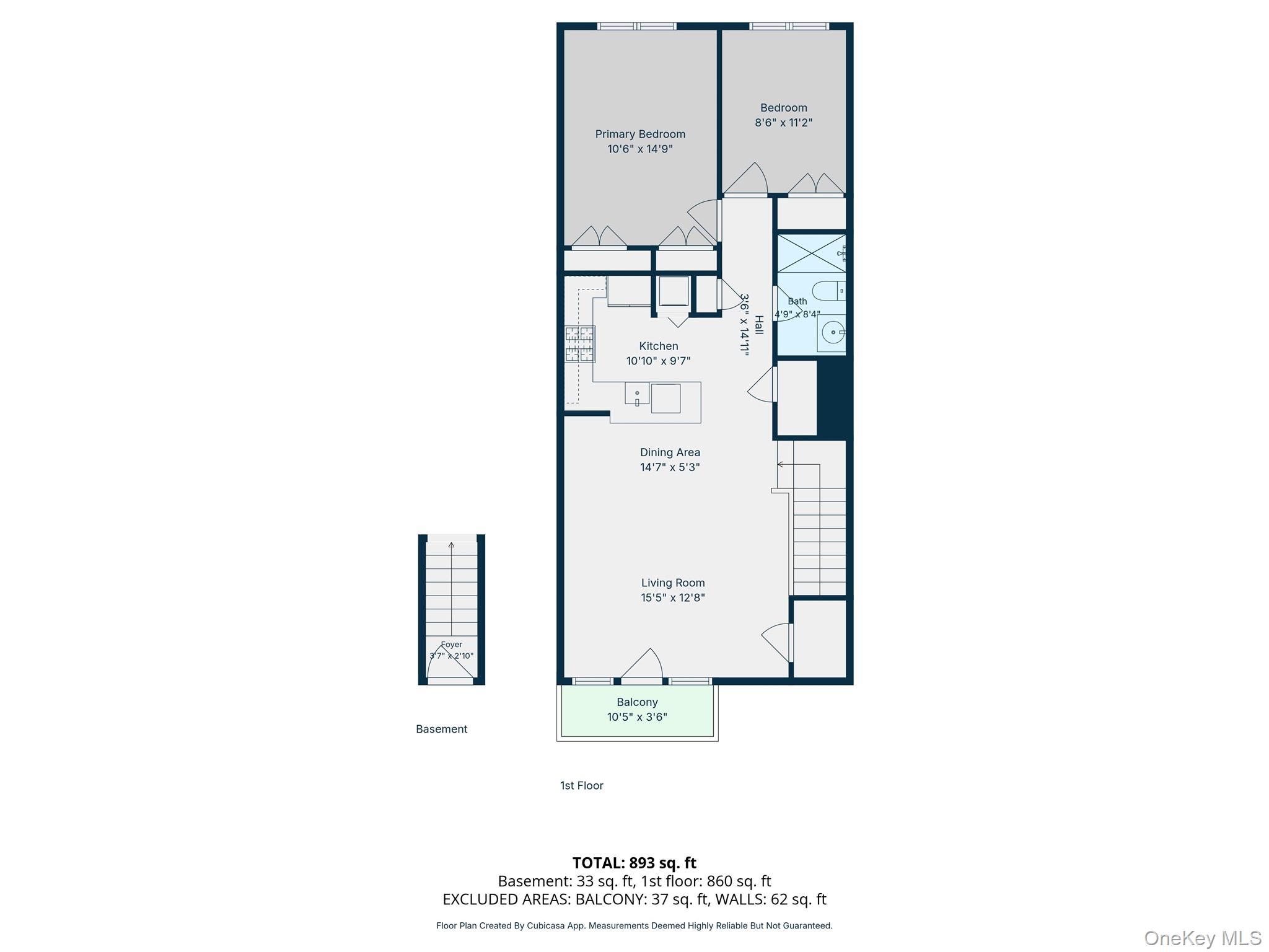 408 Cambridge Court