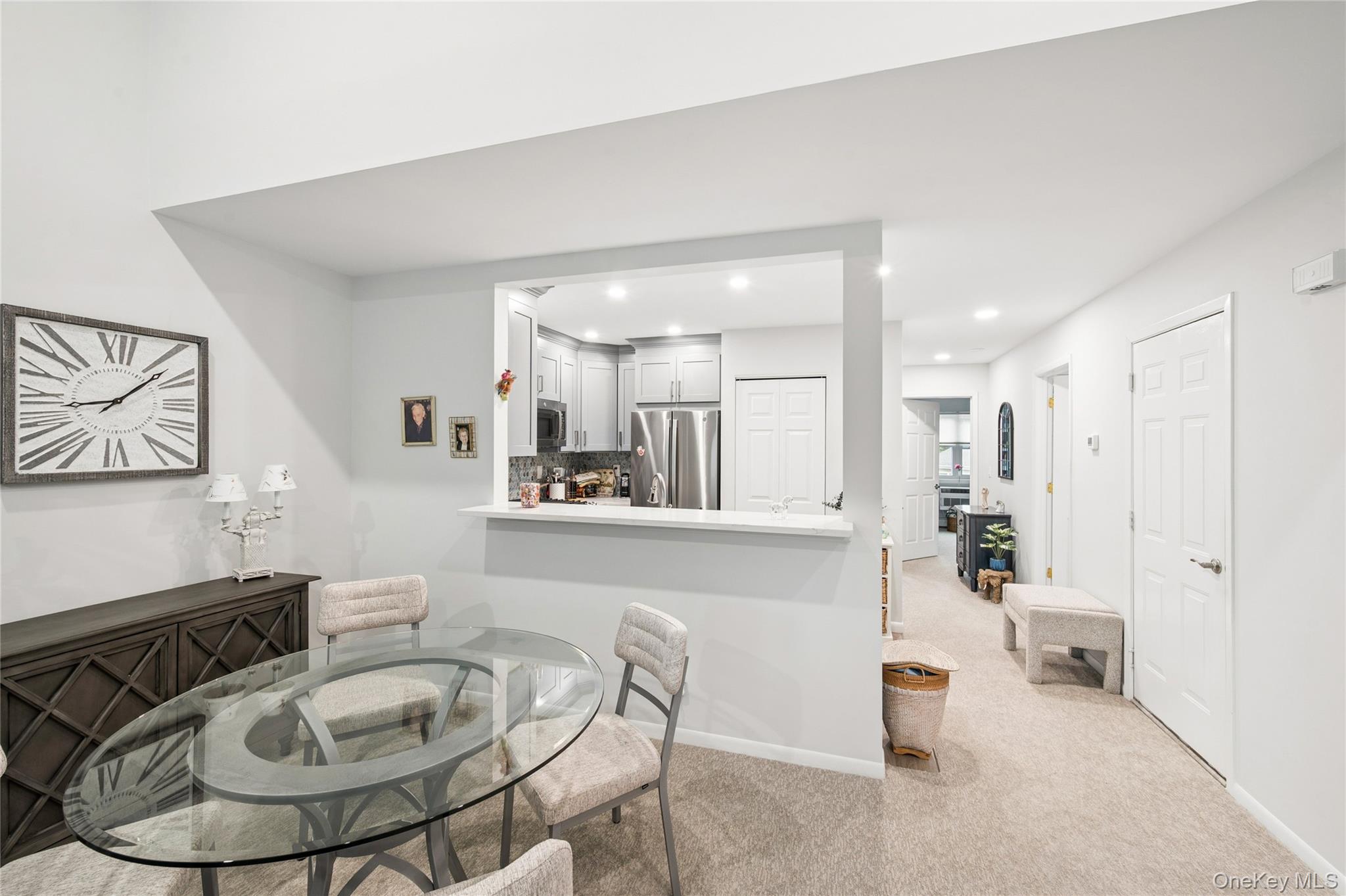 408 Cambridge Court