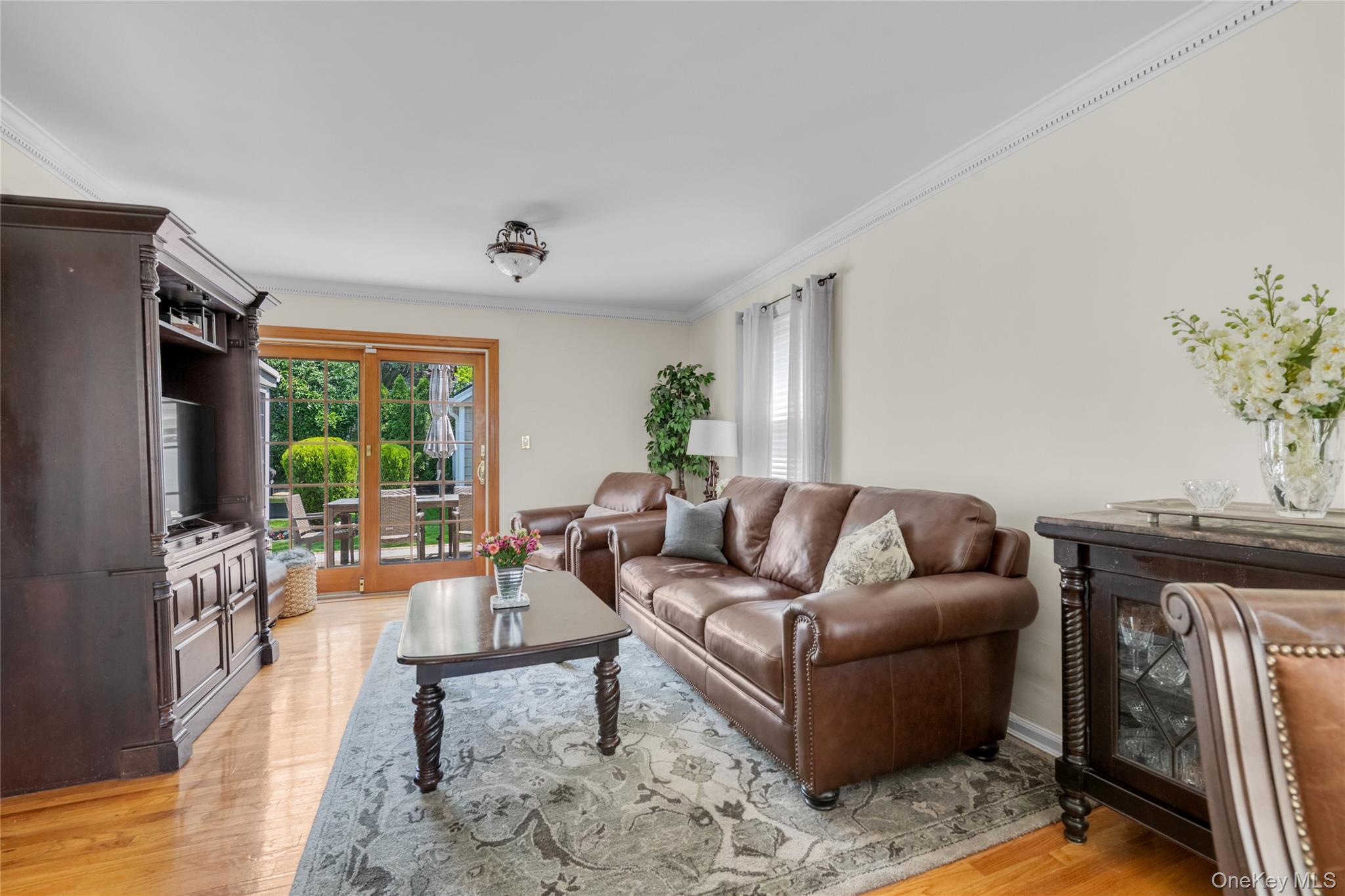 23-55 205th Street