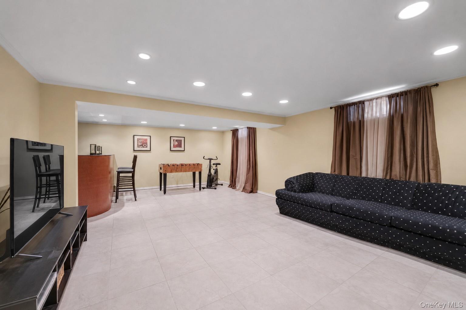 23-55 205th Street
