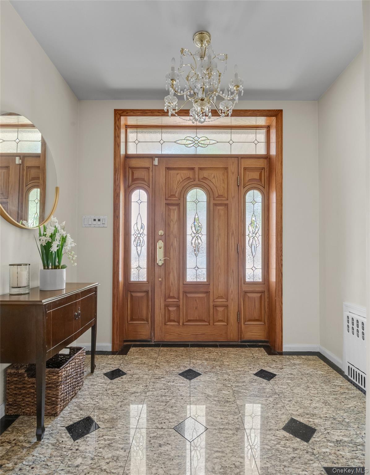 23-55 205th Street