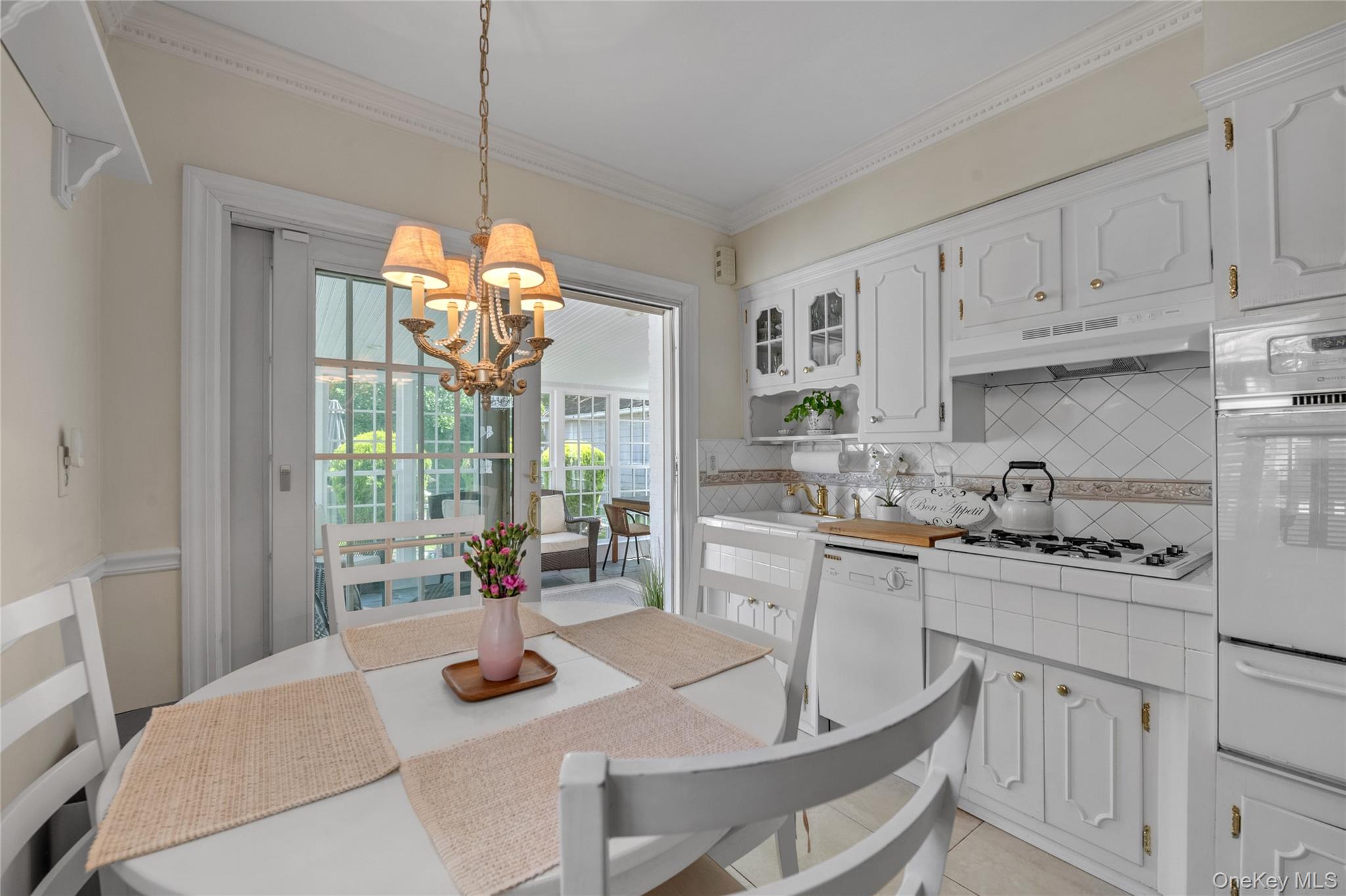 23-55 205th Street