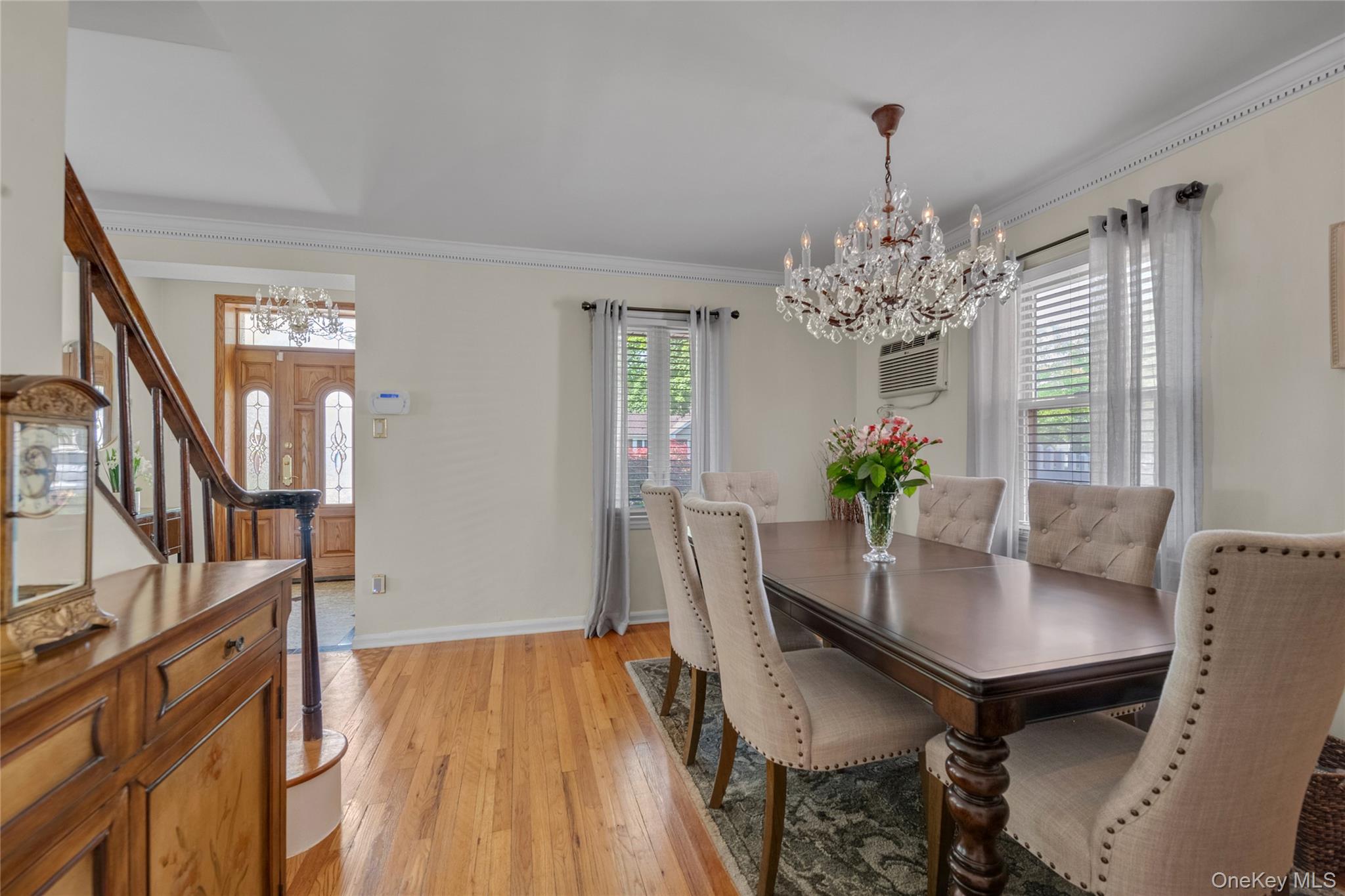 23-55 205th Street