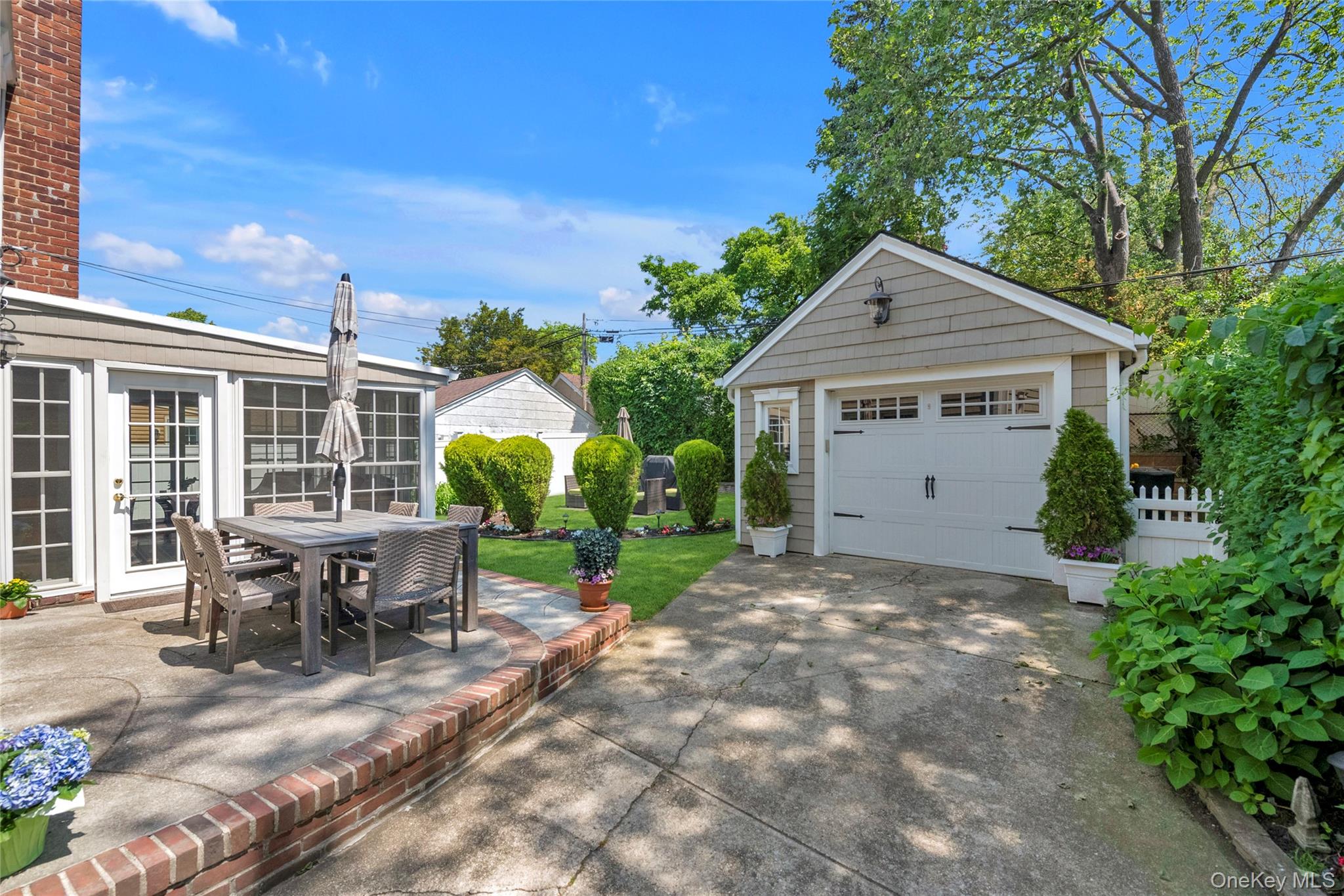 23-55 205th Street