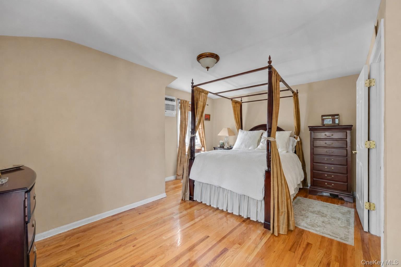 23-55 205th Street