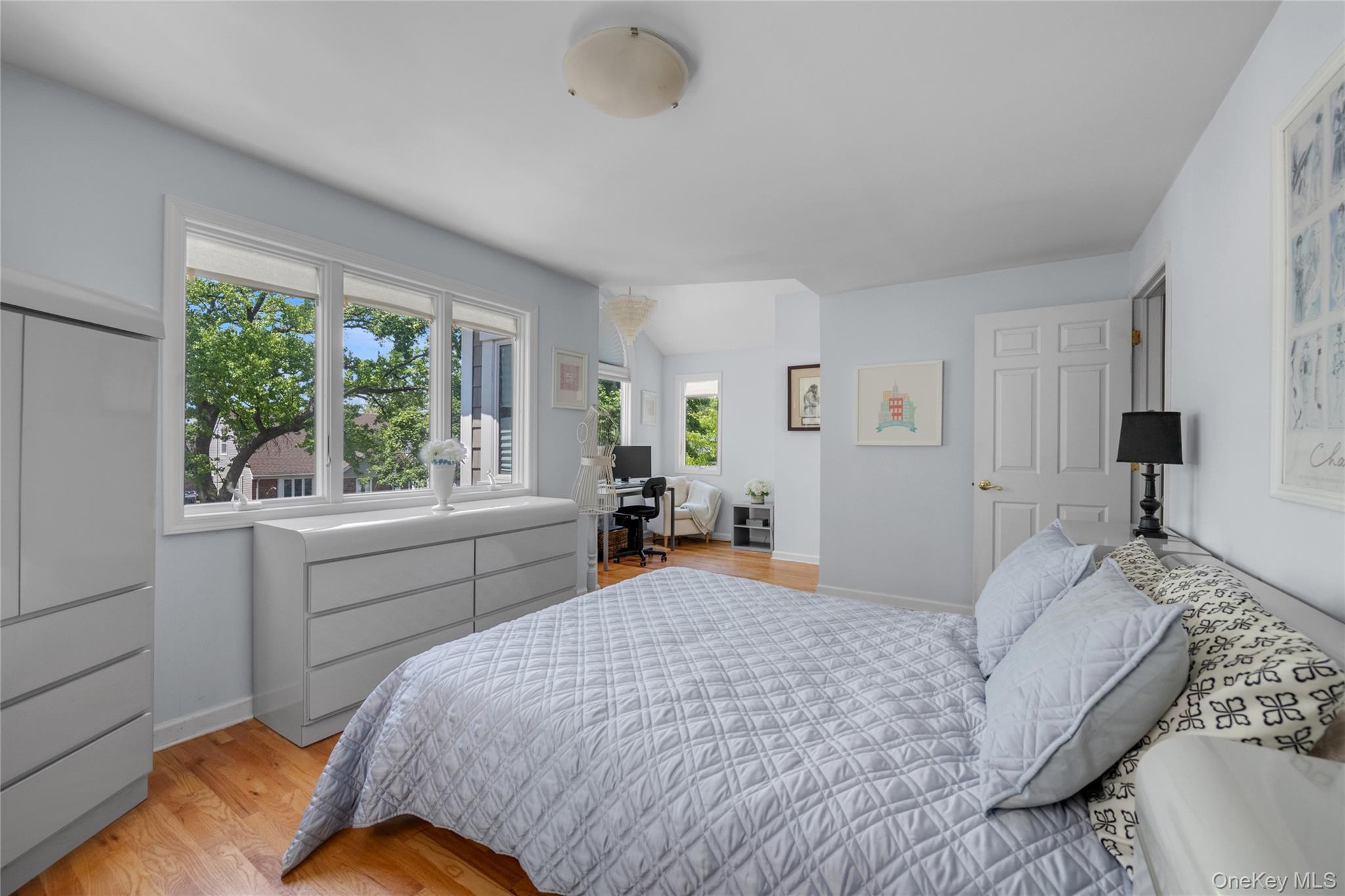 23-55 205th Street