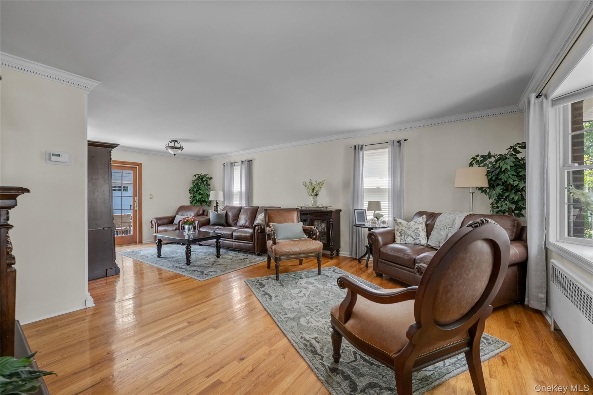 23-55 205th Street