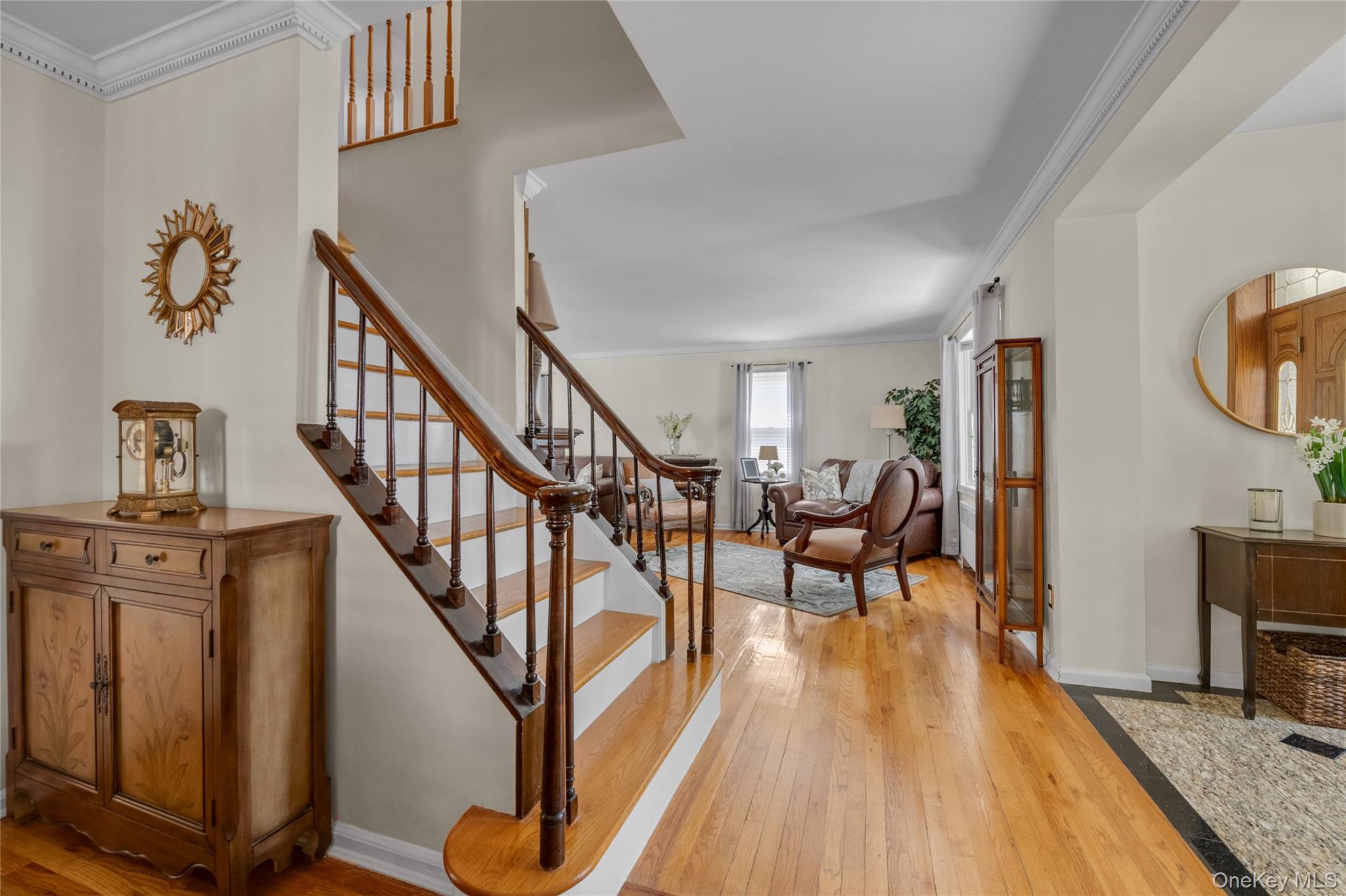 23-55 205th Street