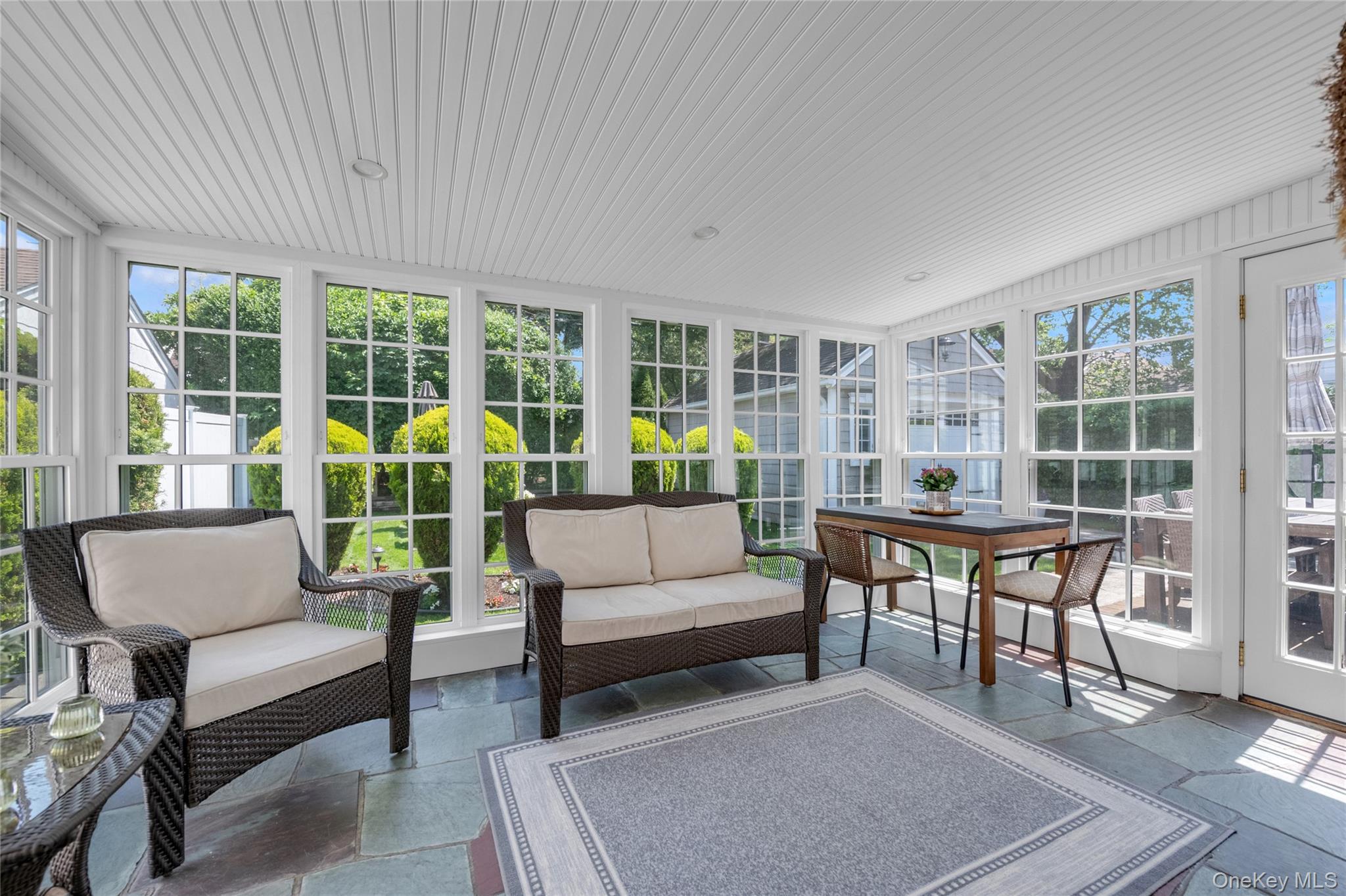 23-55 205th Street