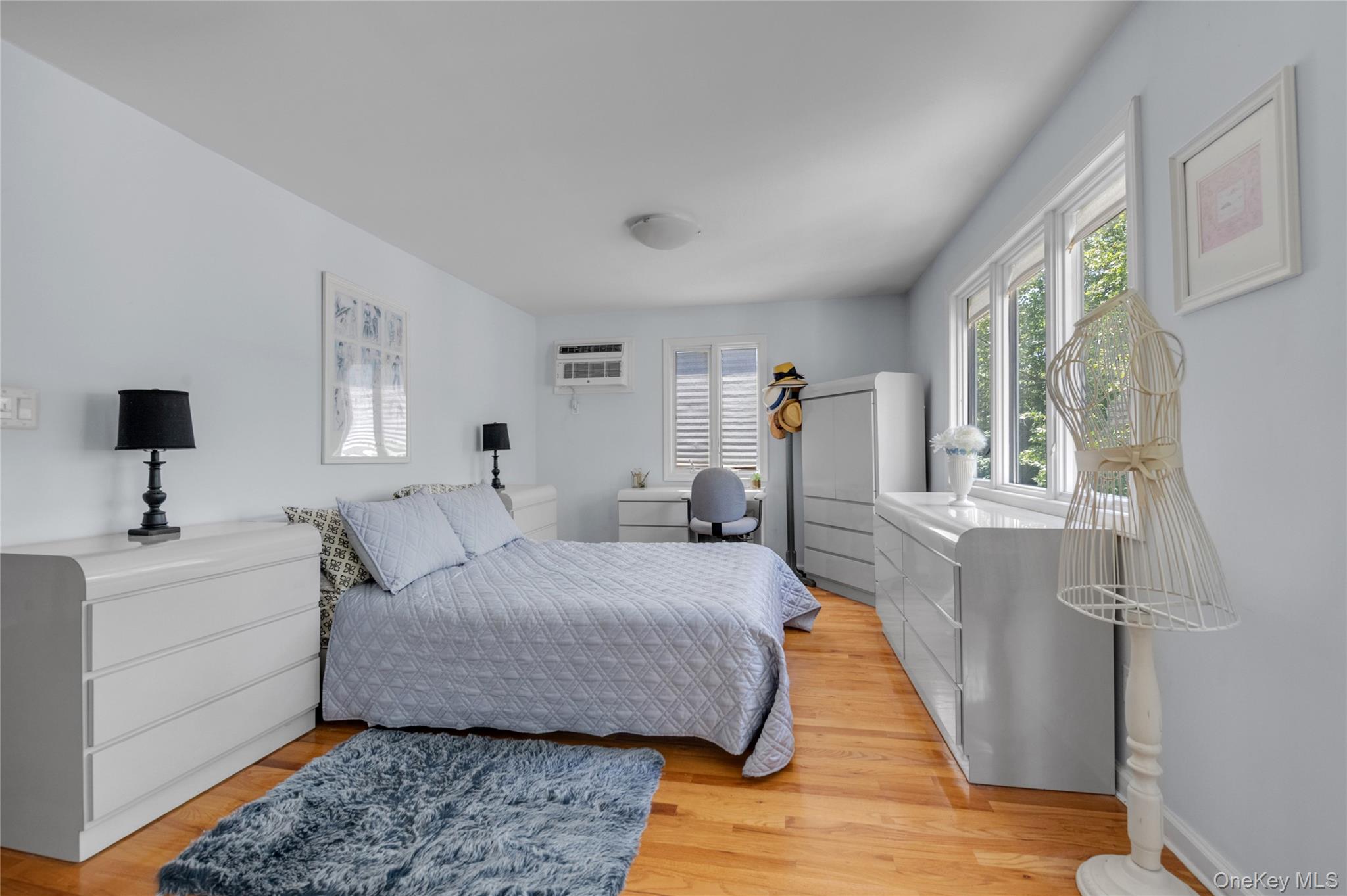 23-55 205th Street