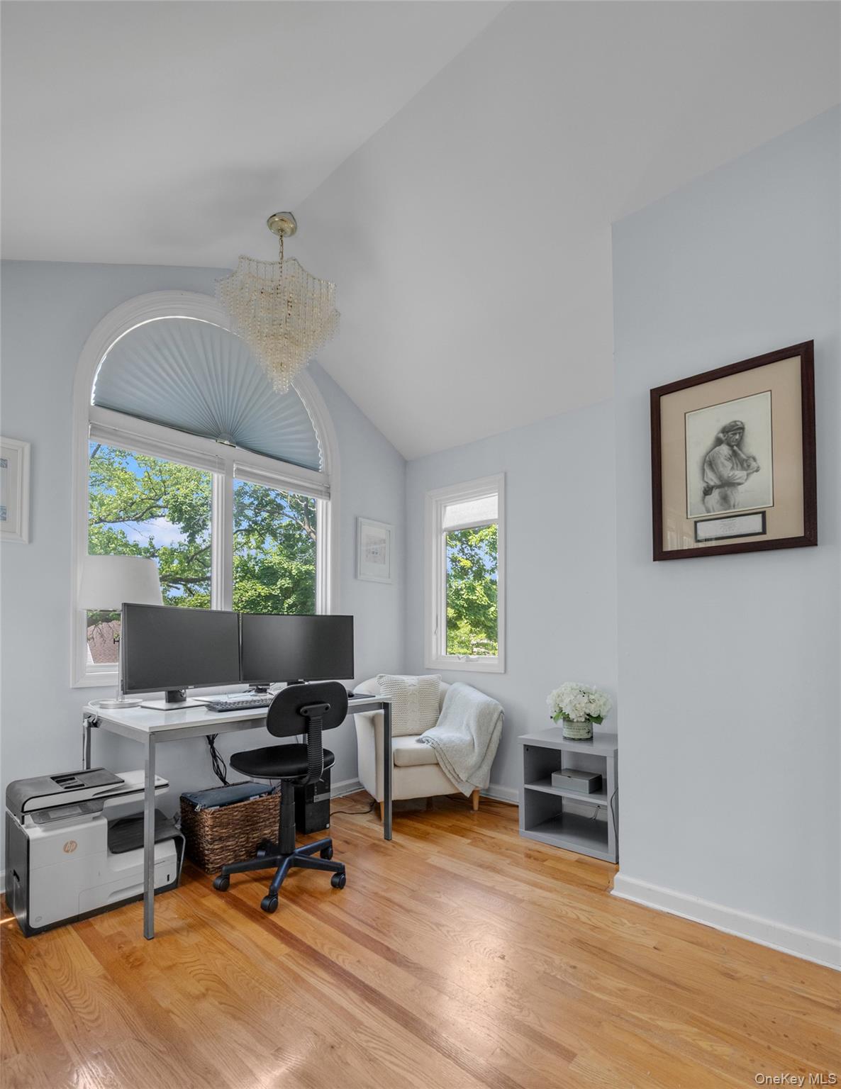 23-55 205th Street