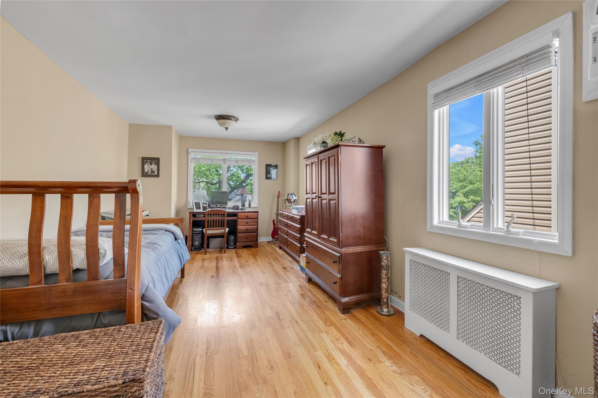23-55 205th Street