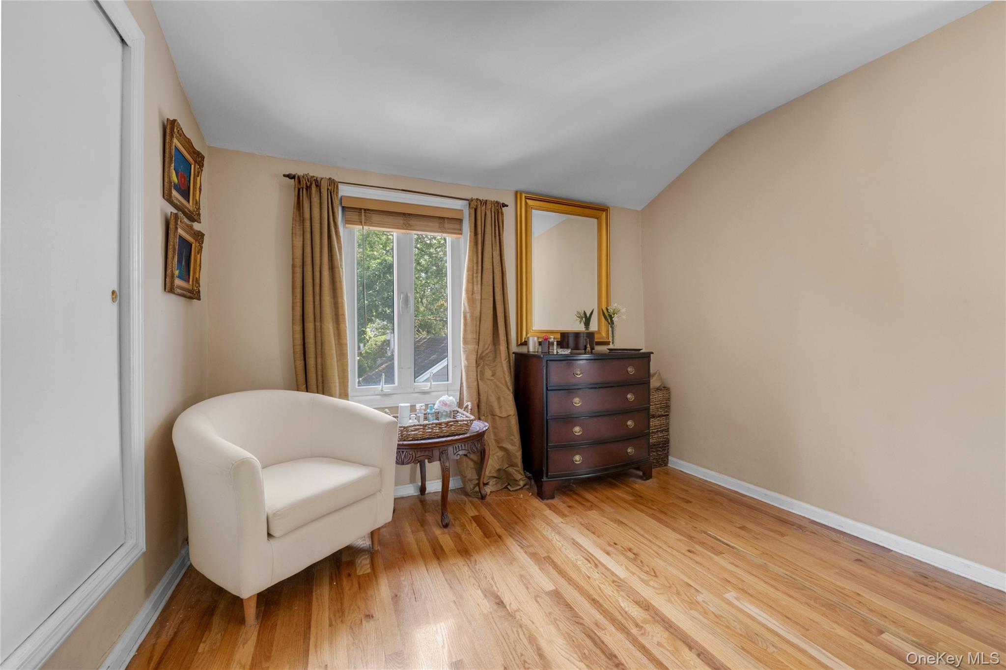 23-55 205th Street