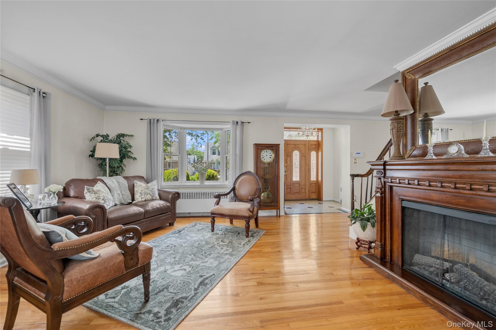 23-55 205th Street