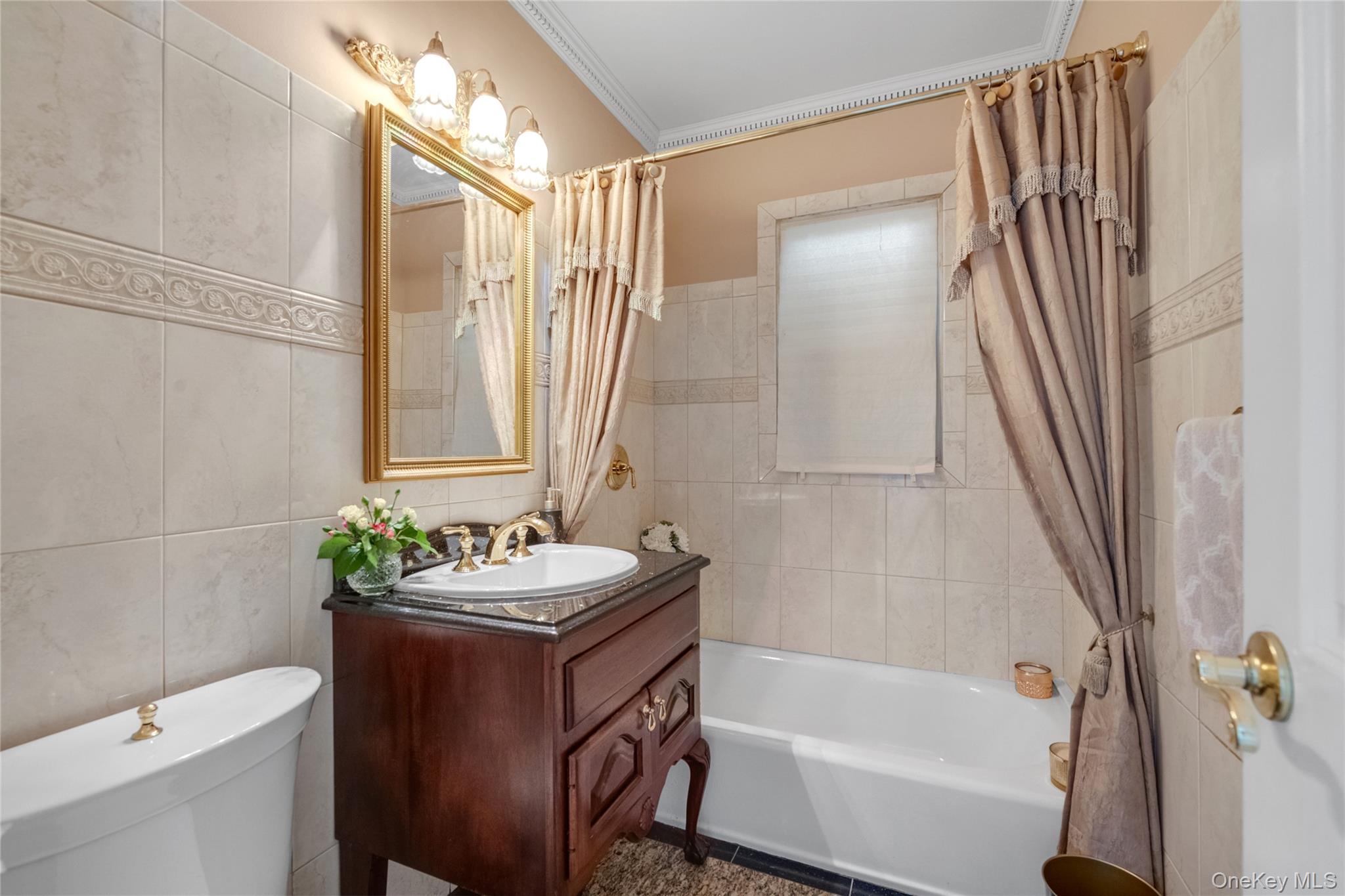23-55 205th Street