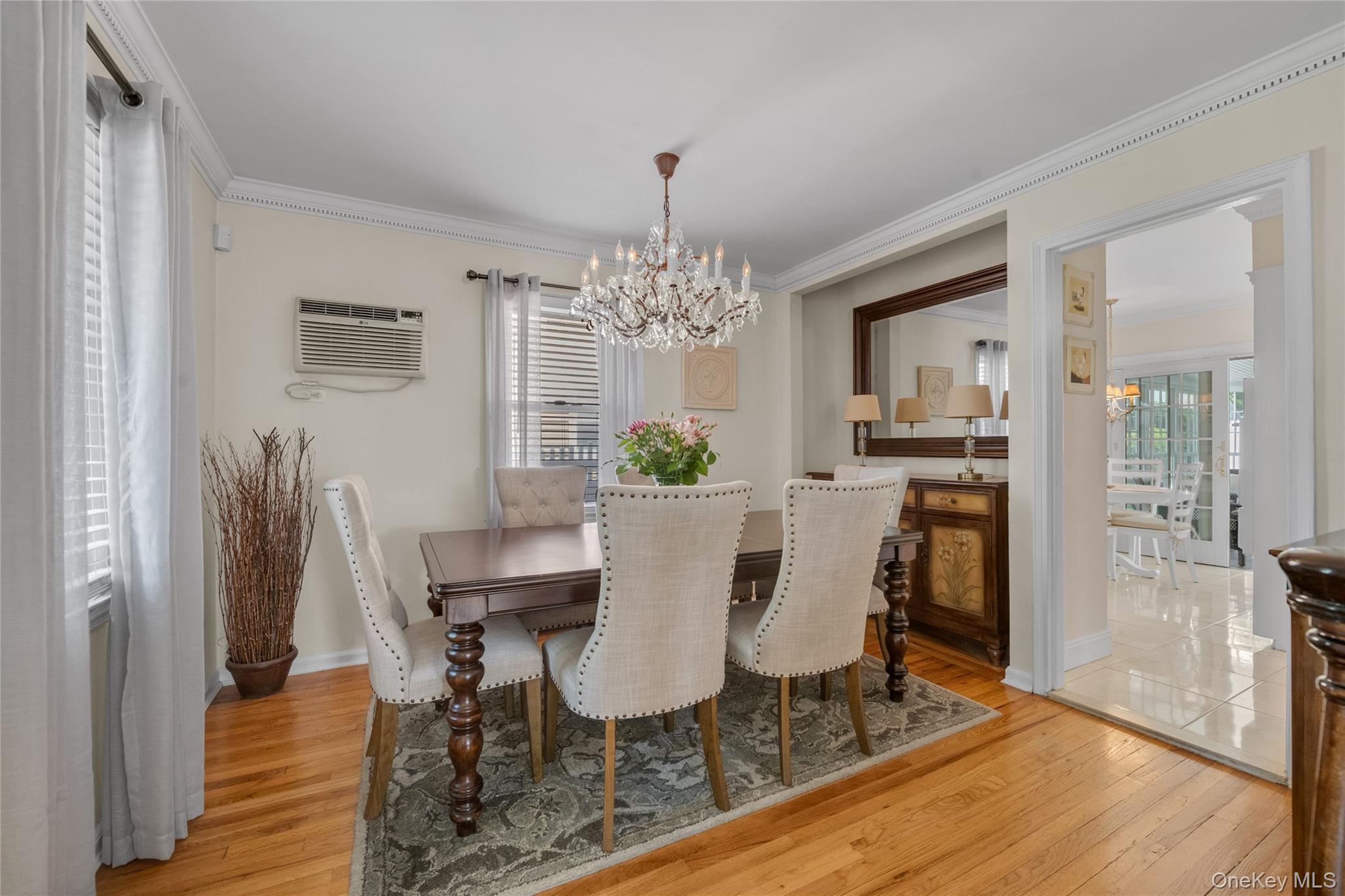 23-55 205th Street
