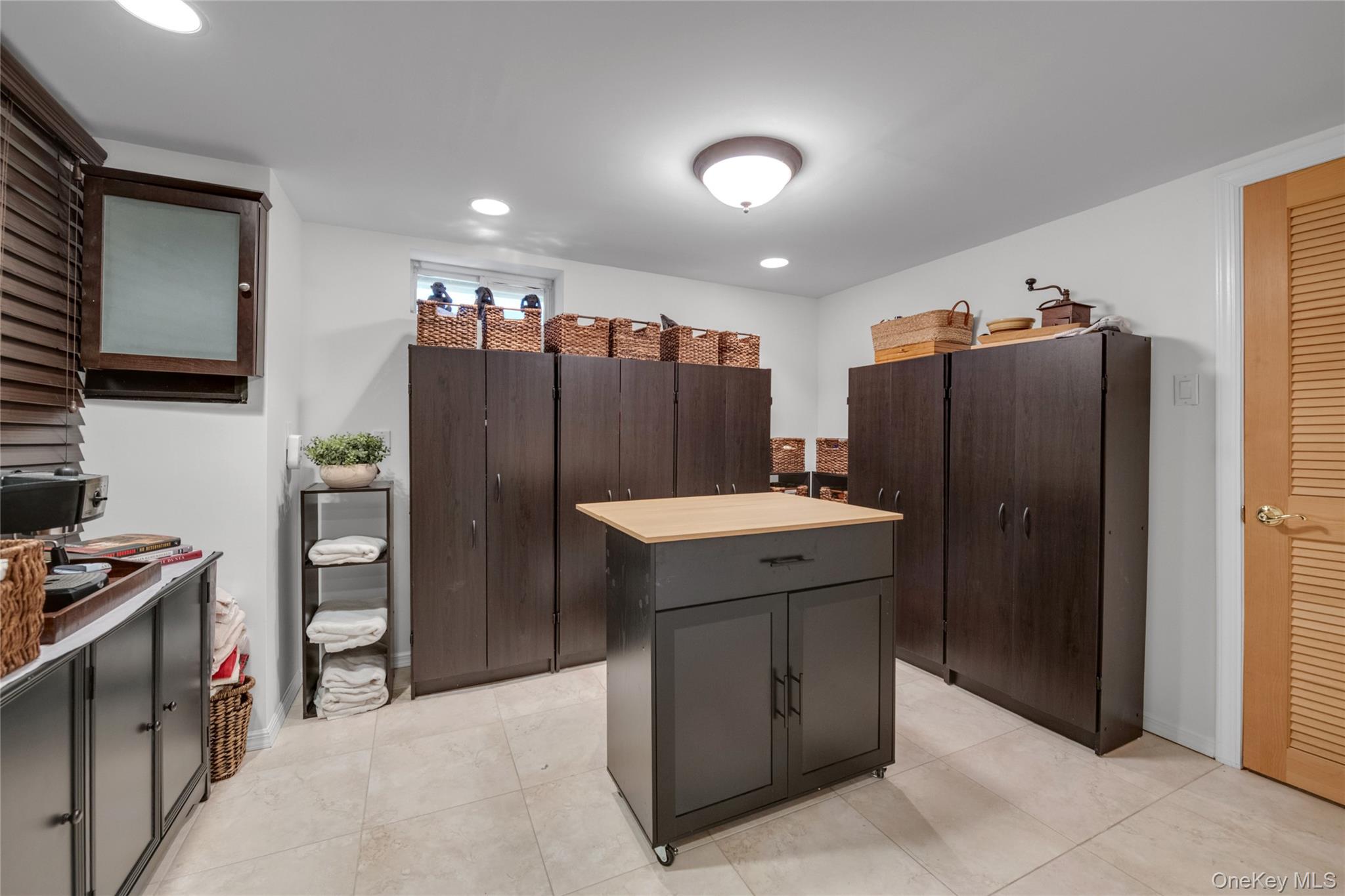 23-55 205th Street