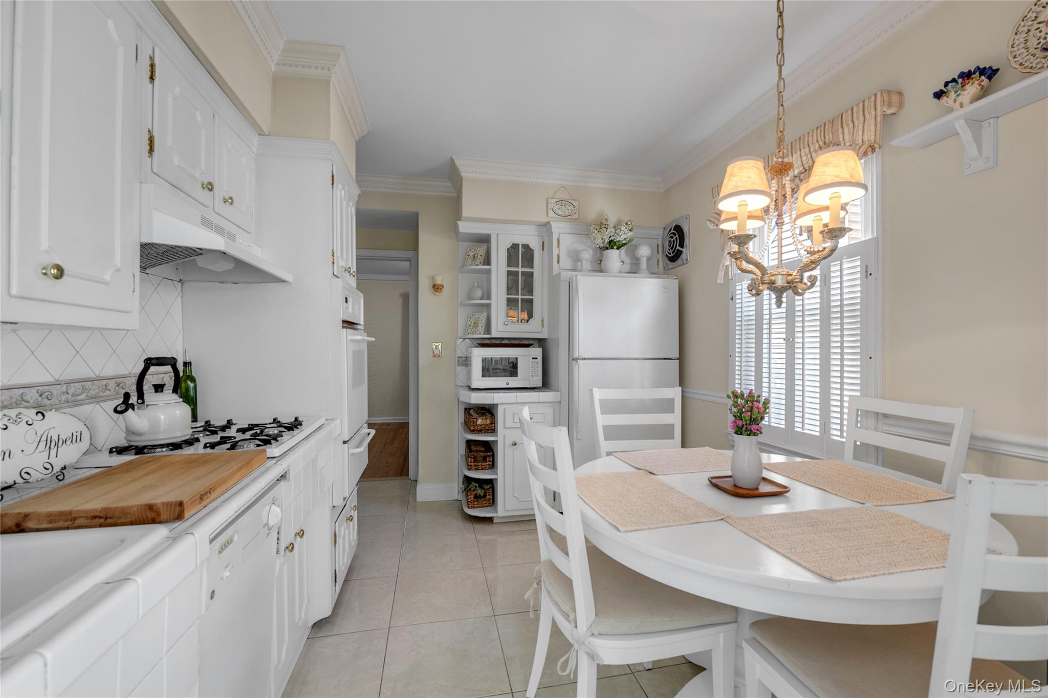 23-55 205th Street