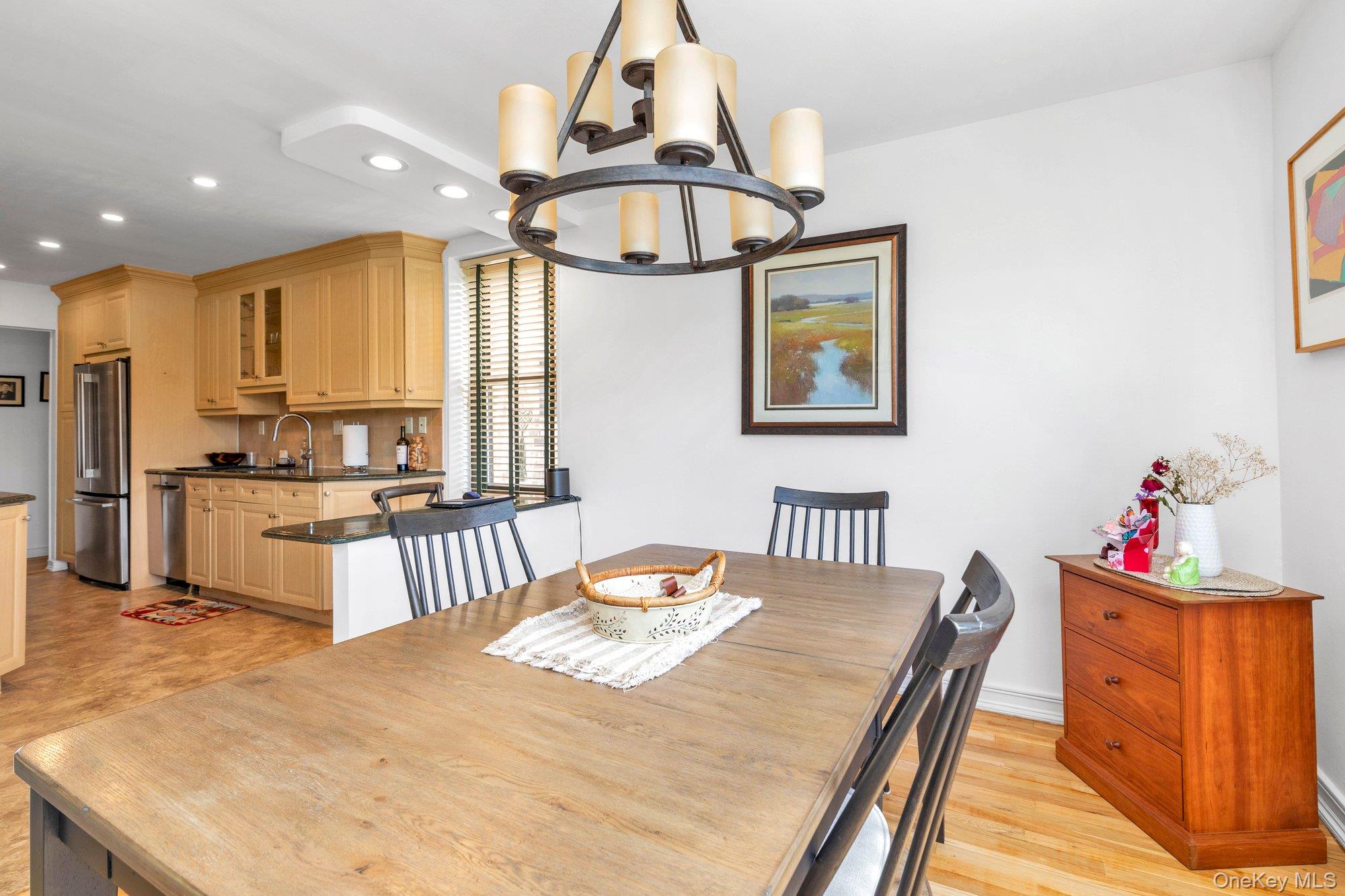 18-35 Corporal Kennedy Street Unit: 5F