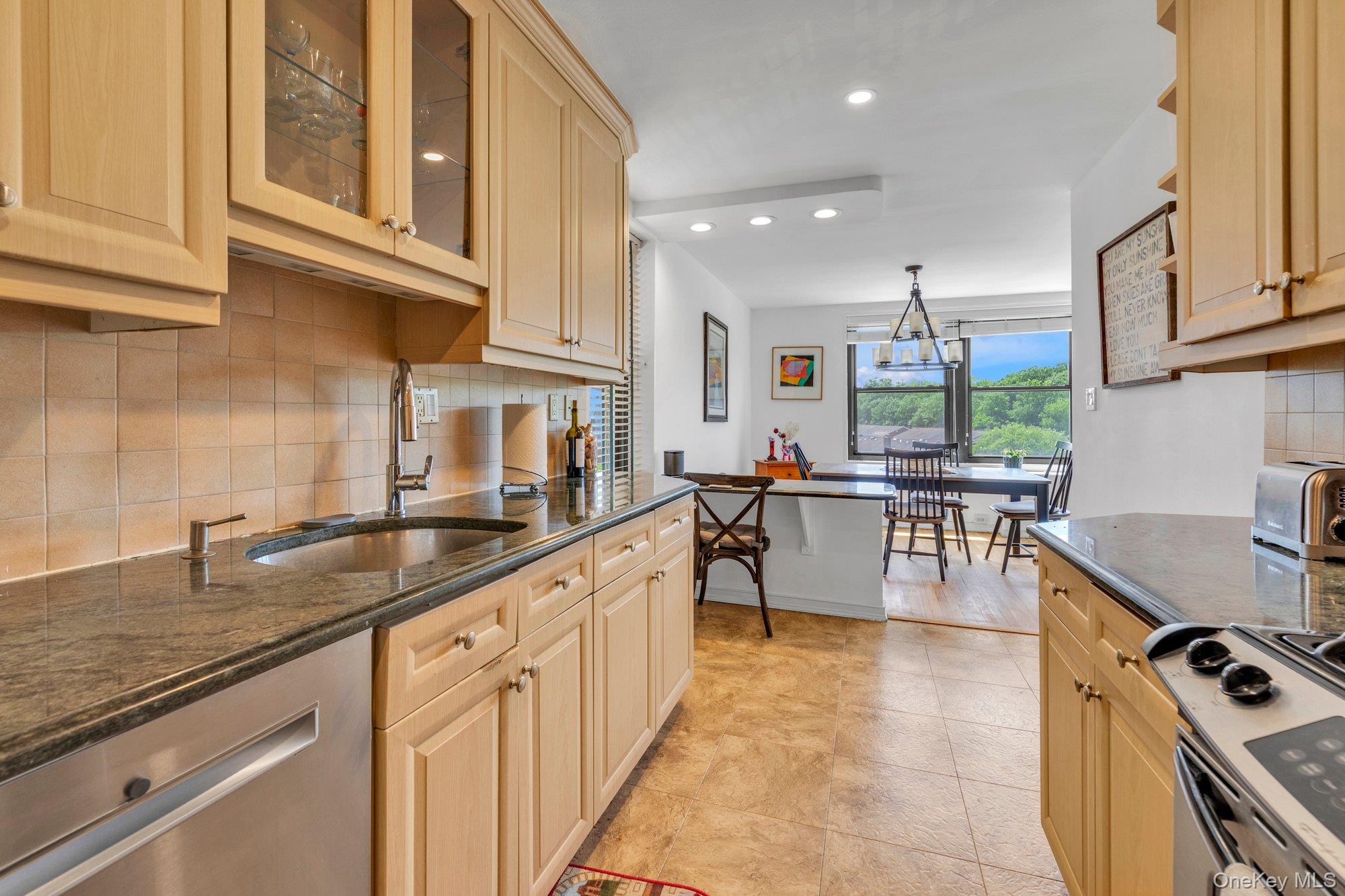 18-35 Corporal Kennedy Street Unit: 5F