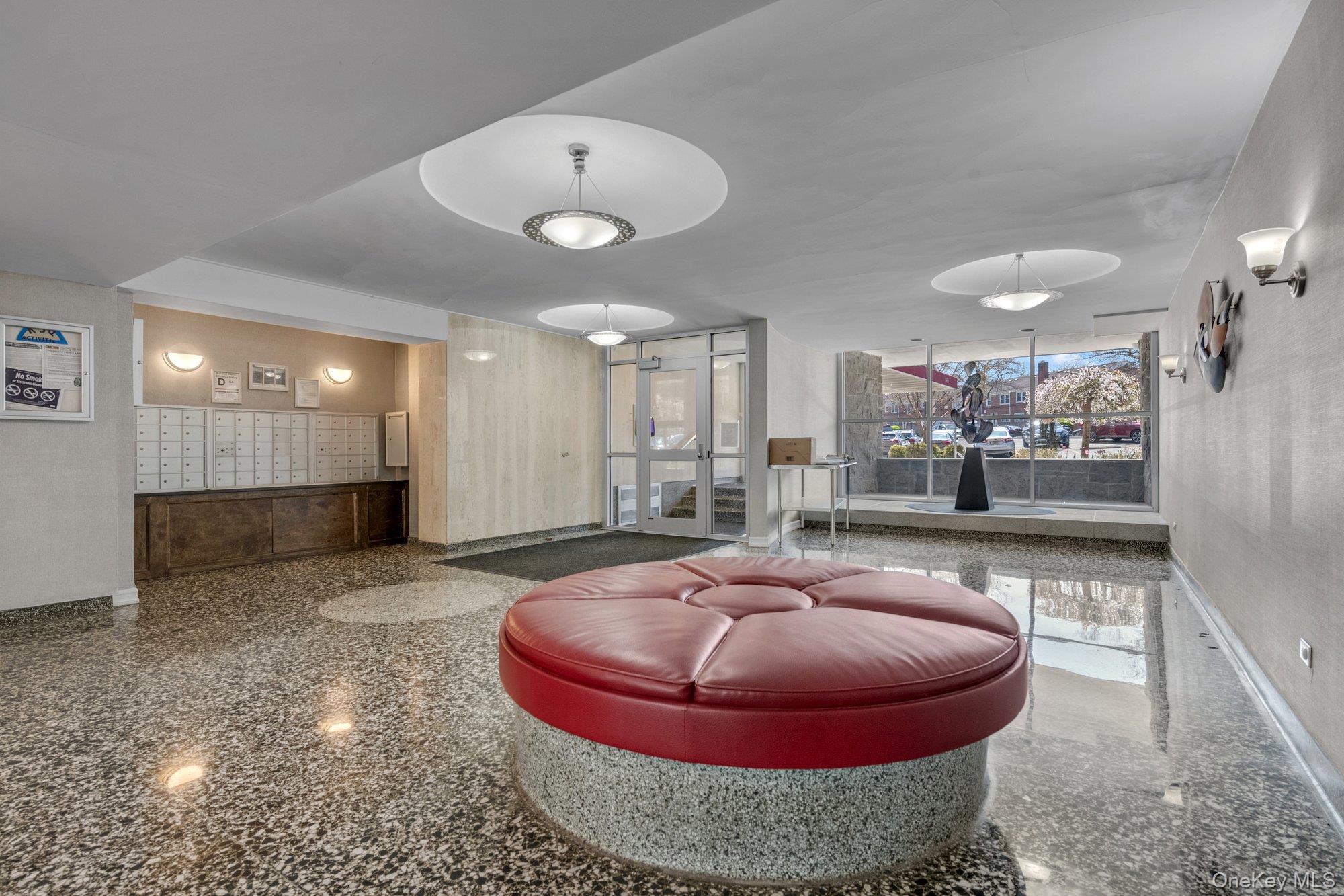 18-35 Corporal Kennedy Street Unit: 5F
