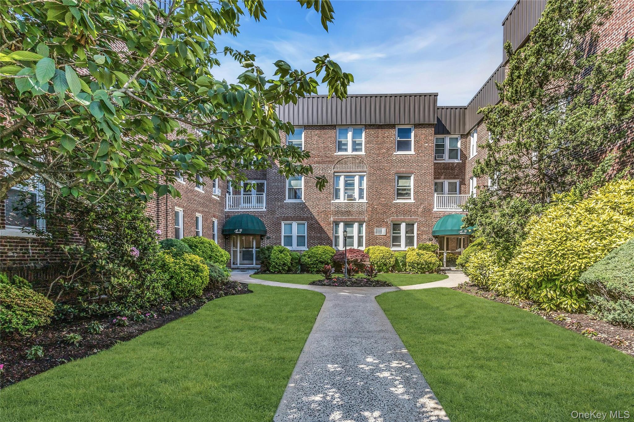 185 Atlantic Avenue Unit: A3