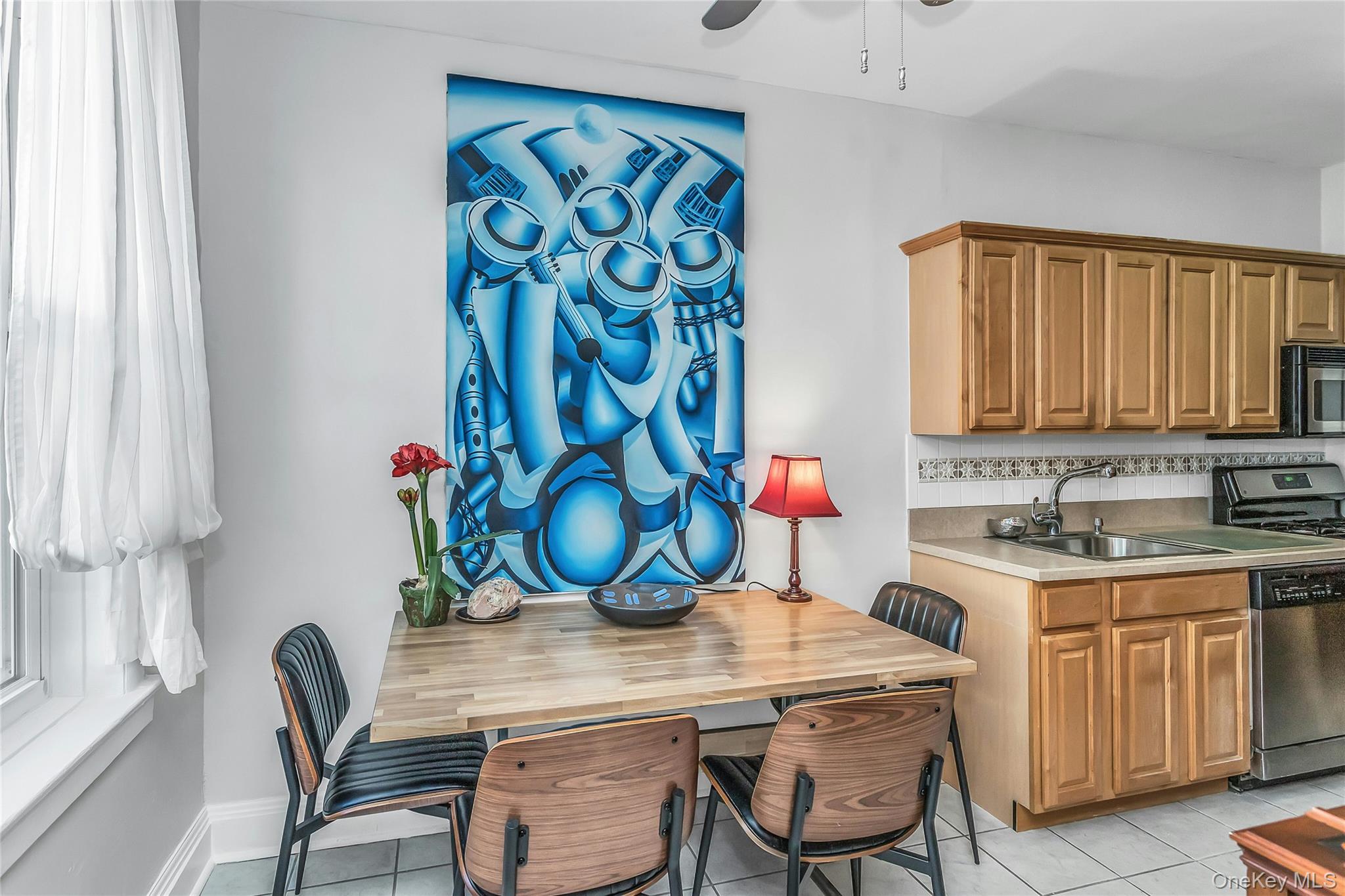 185 Atlantic Avenue Unit: A3